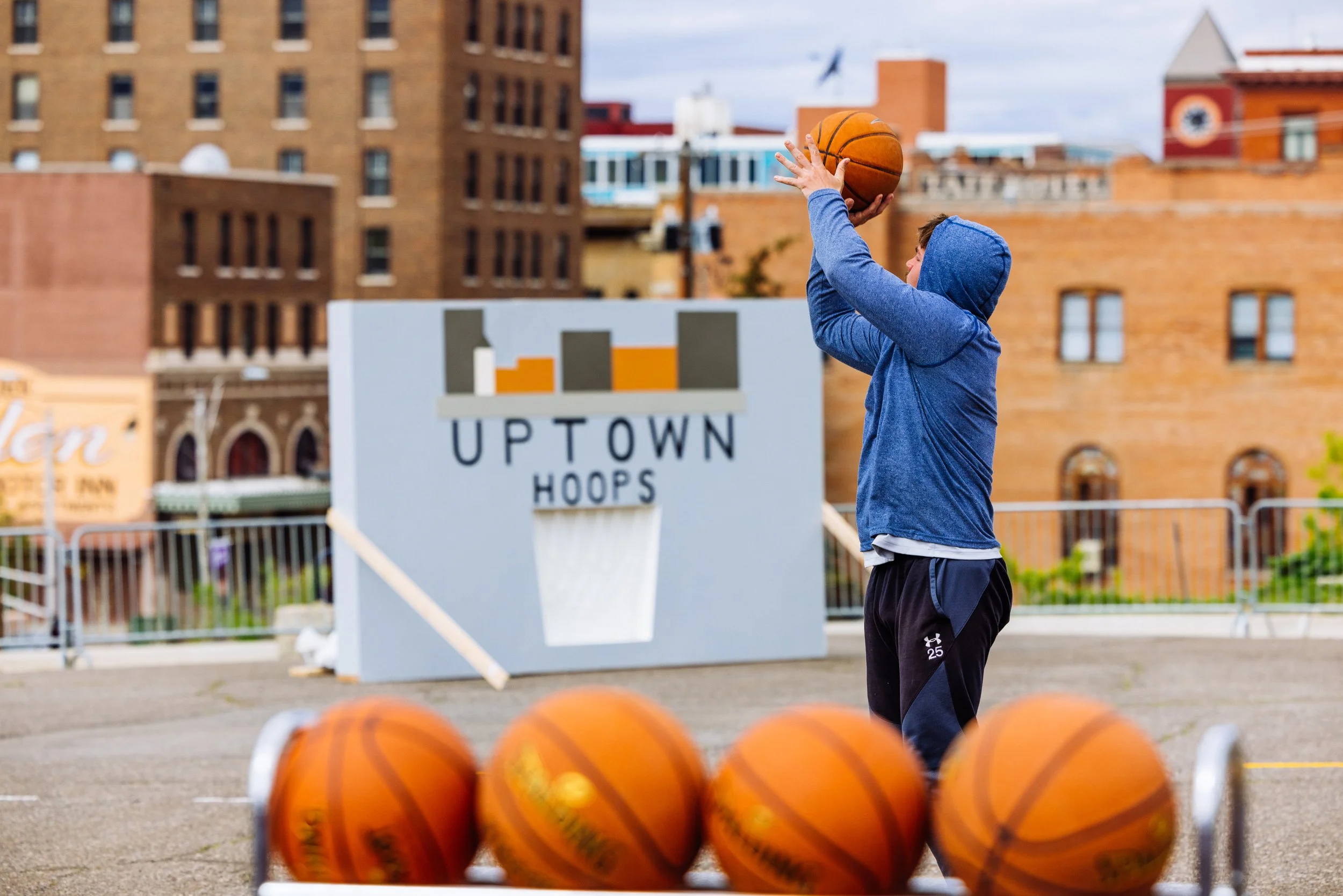 Valerie Manne - Digital Spark Creative-0749.jpg