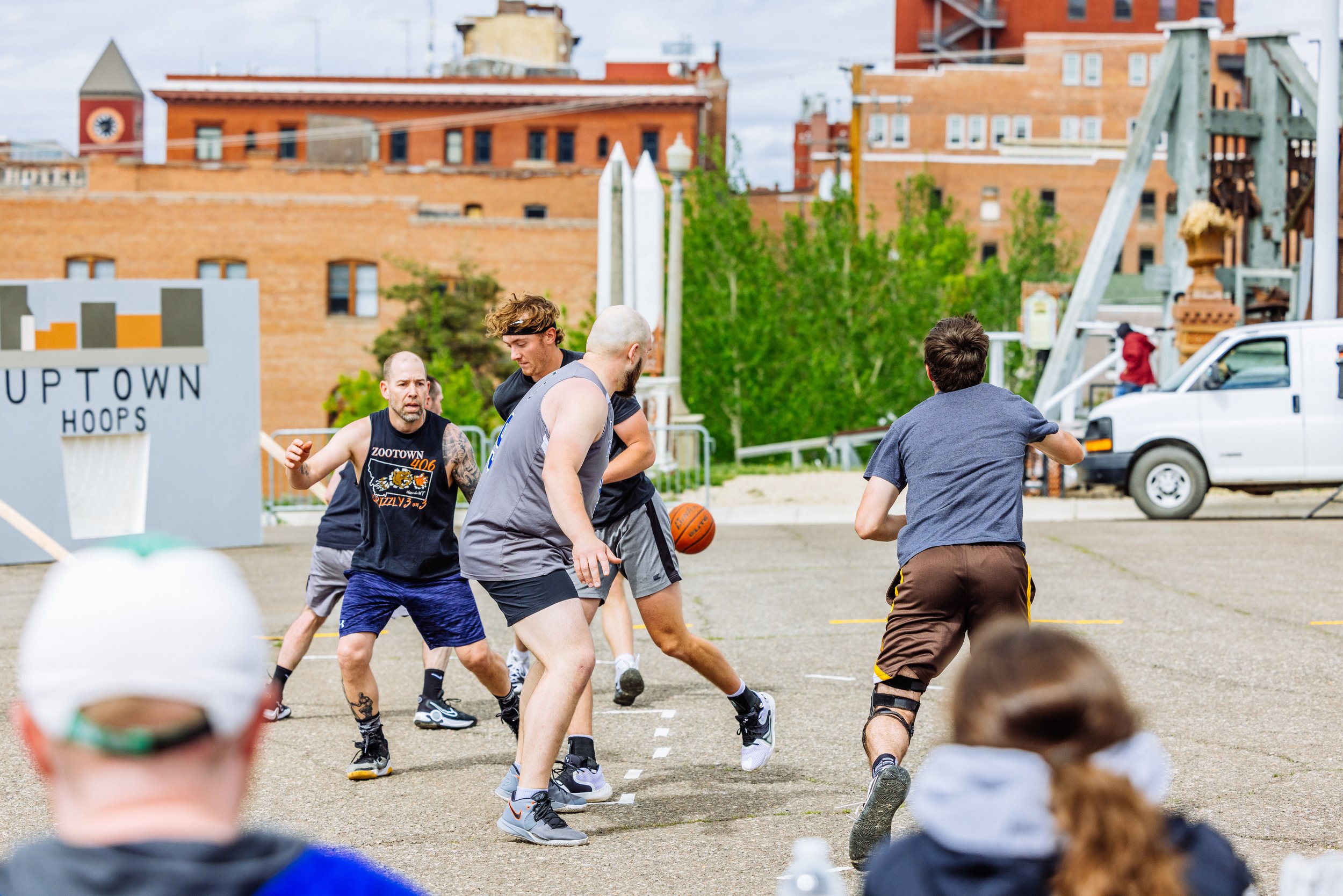 Valerie Manne - Digital Spark Creative-0665.jpg