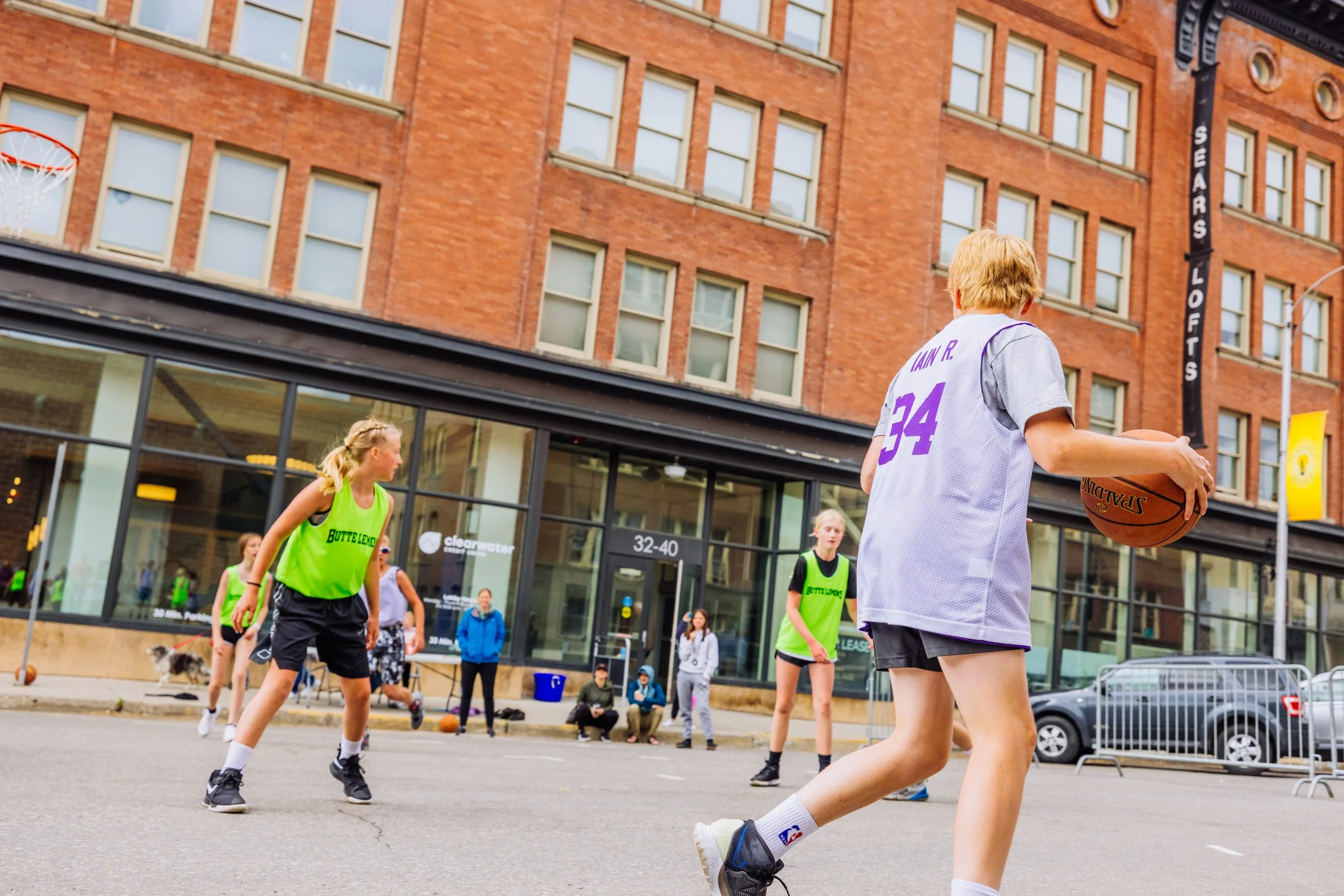 Valerie Manne - Digital Spark Creative-1060.jpg