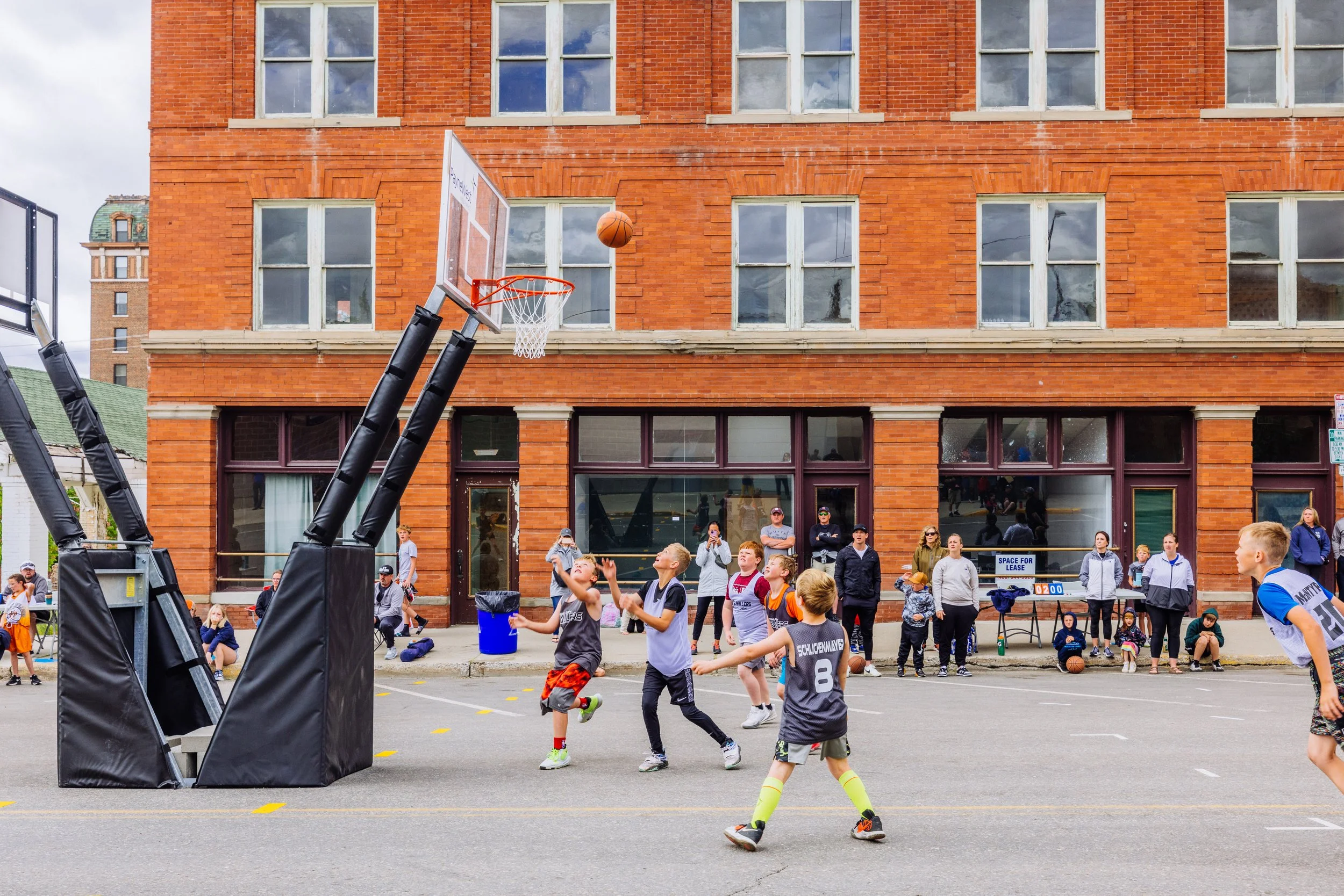 Valerie Manne - Digital Spark Creative-1100.jpg