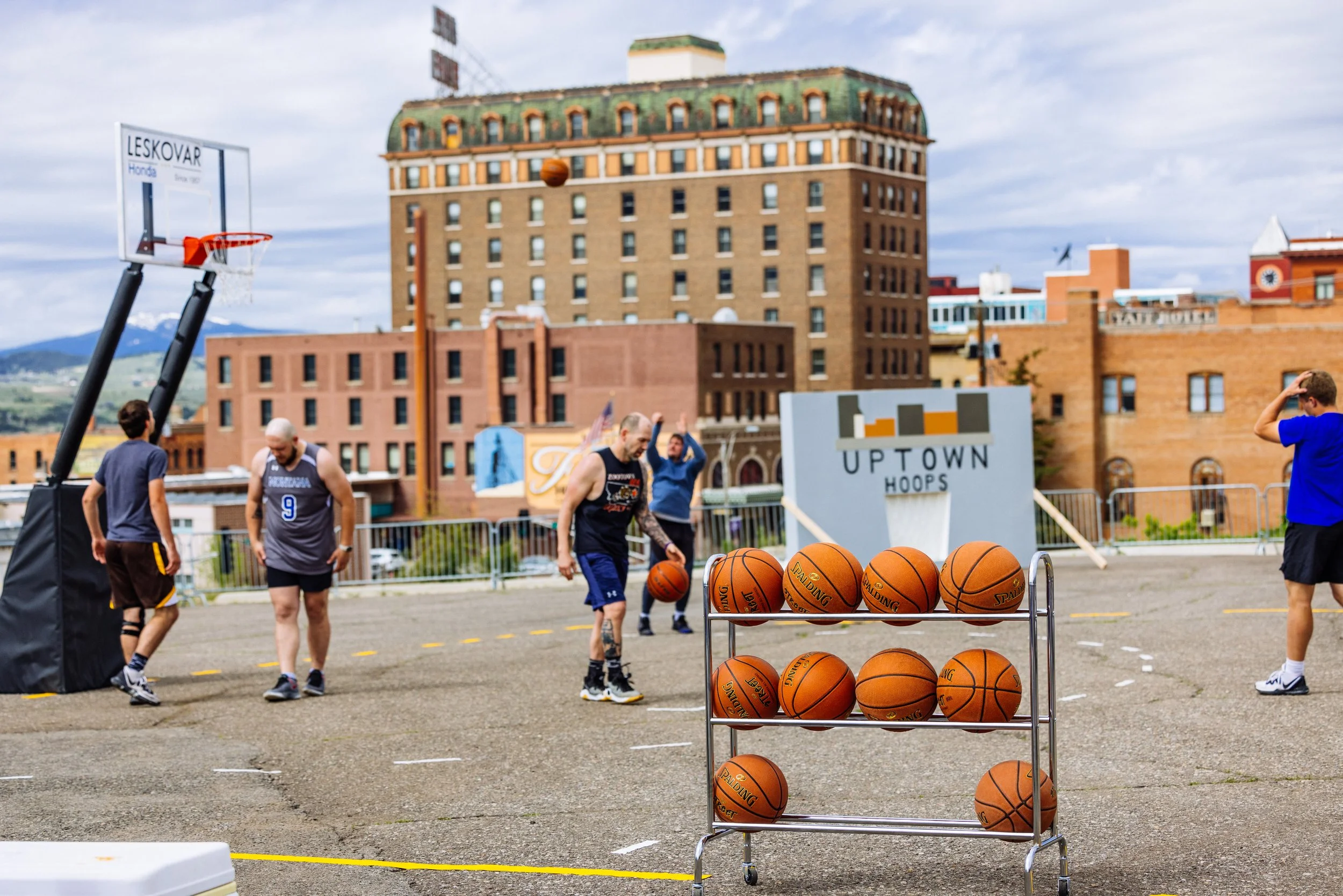 Valerie Manne - Digital Spark Creative-0731.jpg