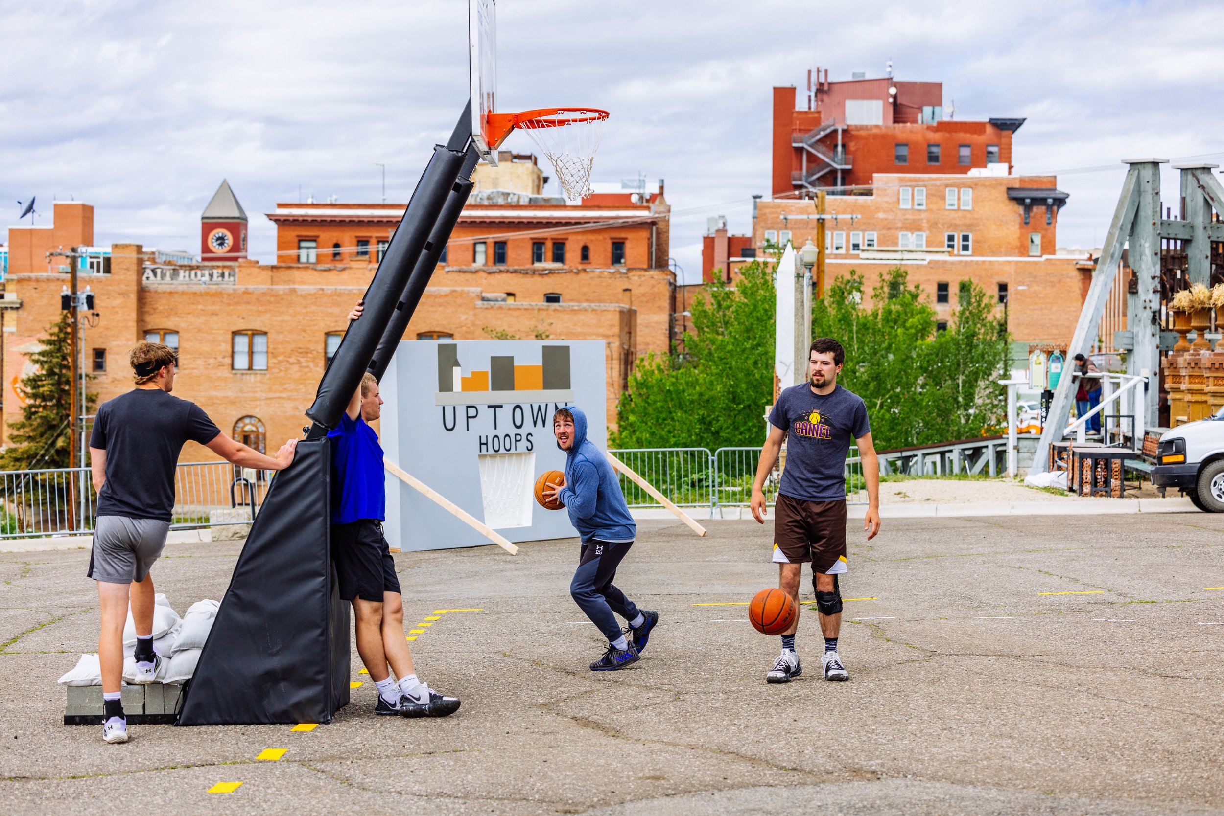 Valerie Manne - Digital Spark Creative-0705.jpg