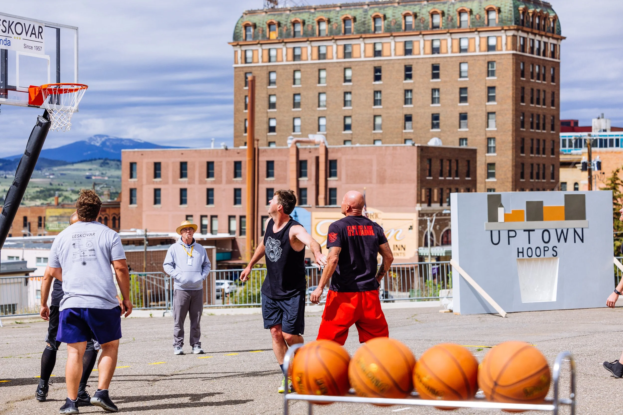 Valerie Manne - Digital Spark Creative-0763.jpg