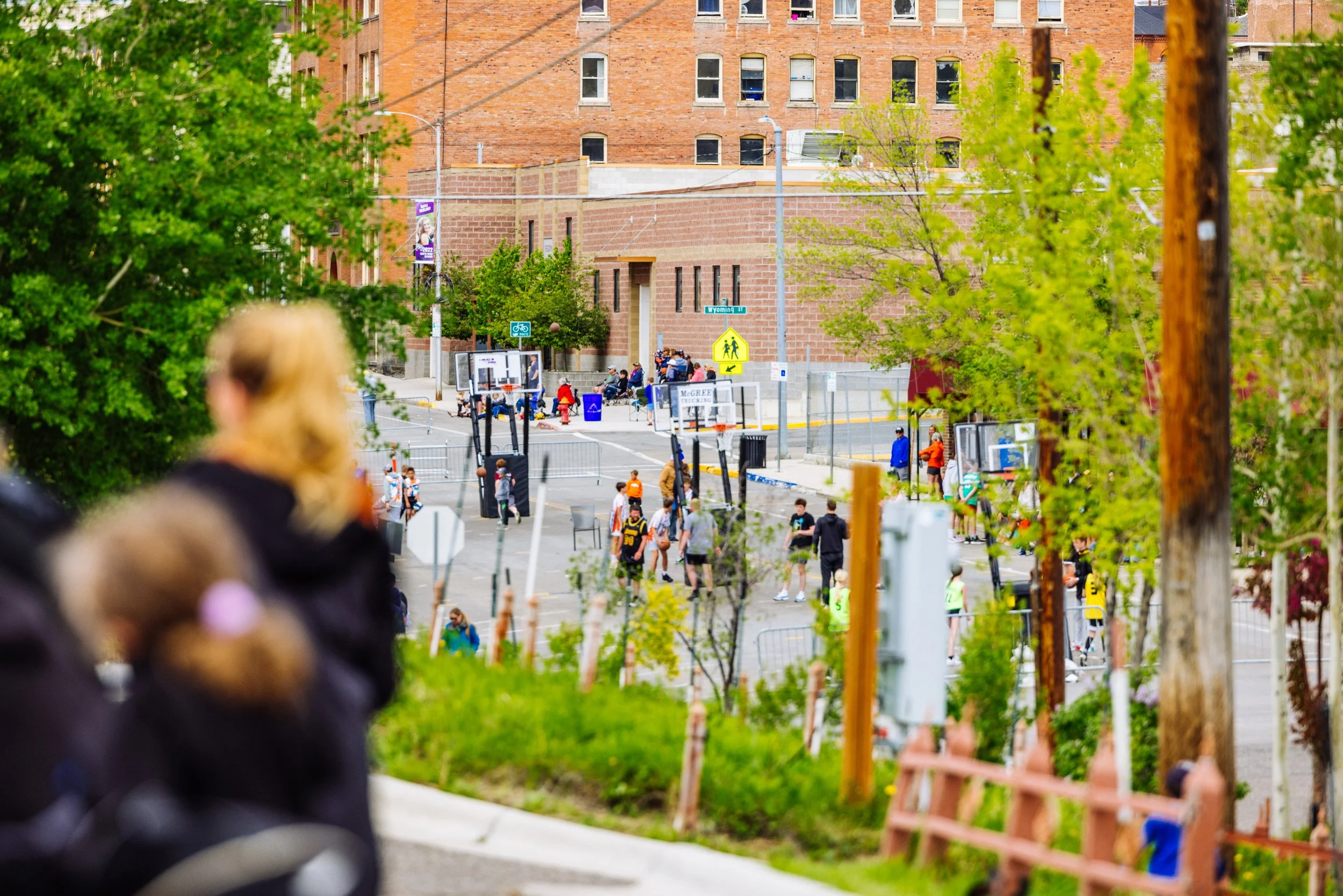 Valerie Manne - Digital Spark Creative-0700.jpg