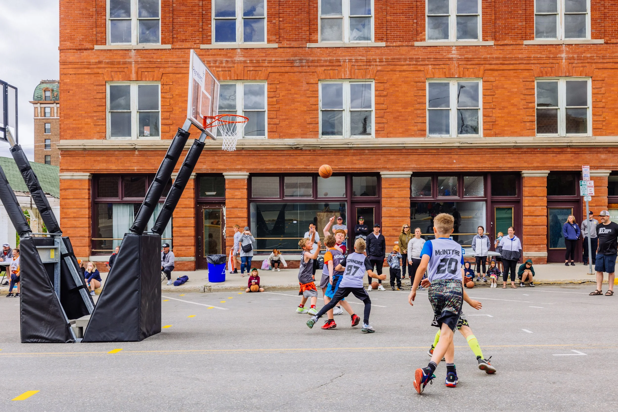 Valerie Manne - Digital Spark Creative-1102.jpg