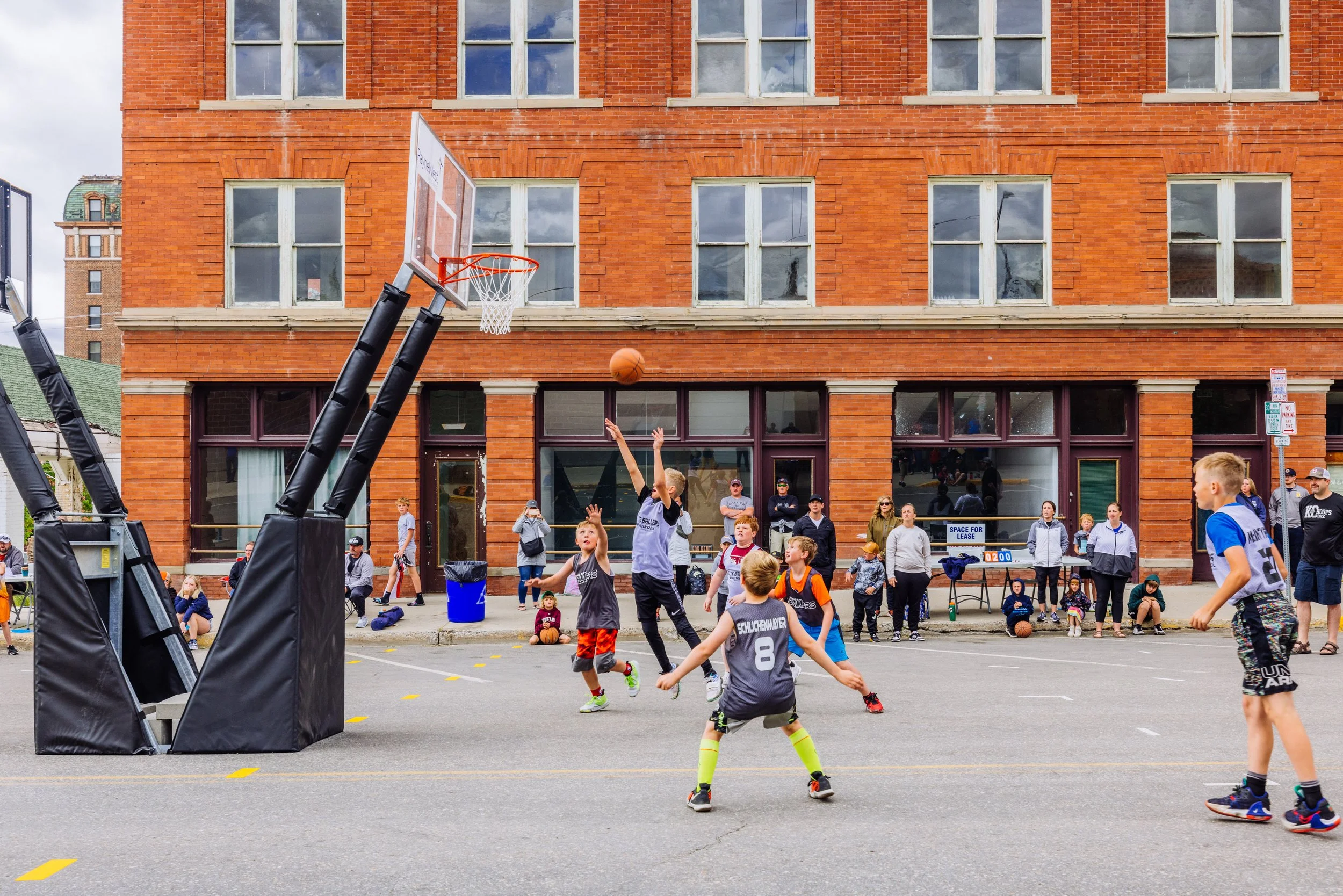 Valerie Manne - Digital Spark Creative-1101.jpg