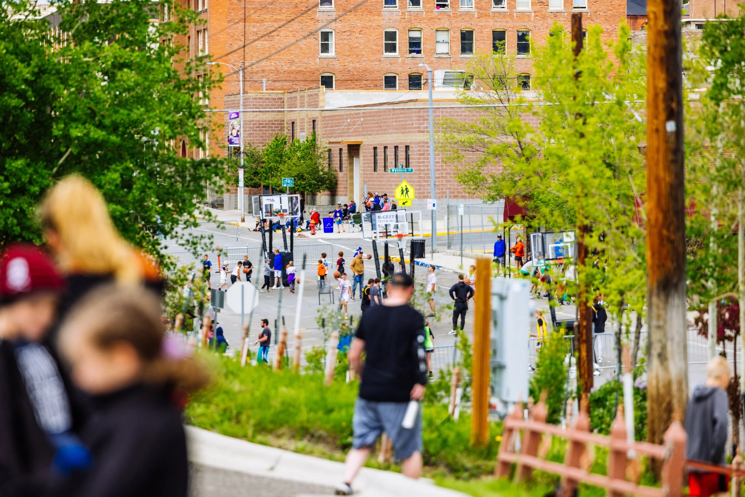 Valerie Manne - Digital Spark Creative-0701.jpg