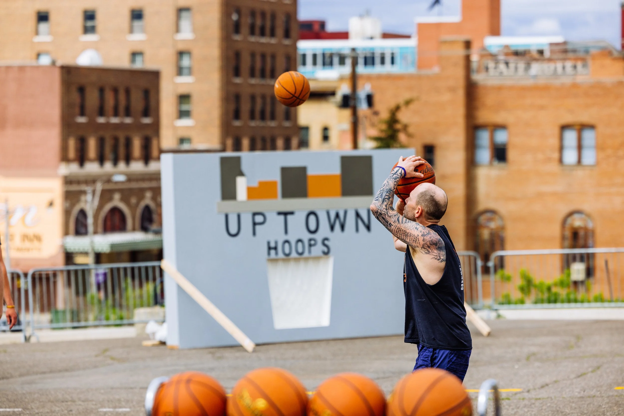 Valerie Manne - Digital Spark Creative-0729.jpg