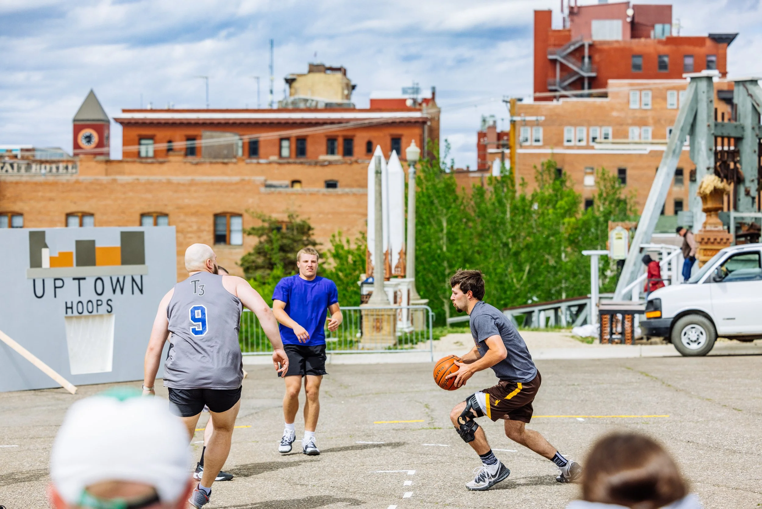 Valerie Manne - Digital Spark Creative-0664.jpg