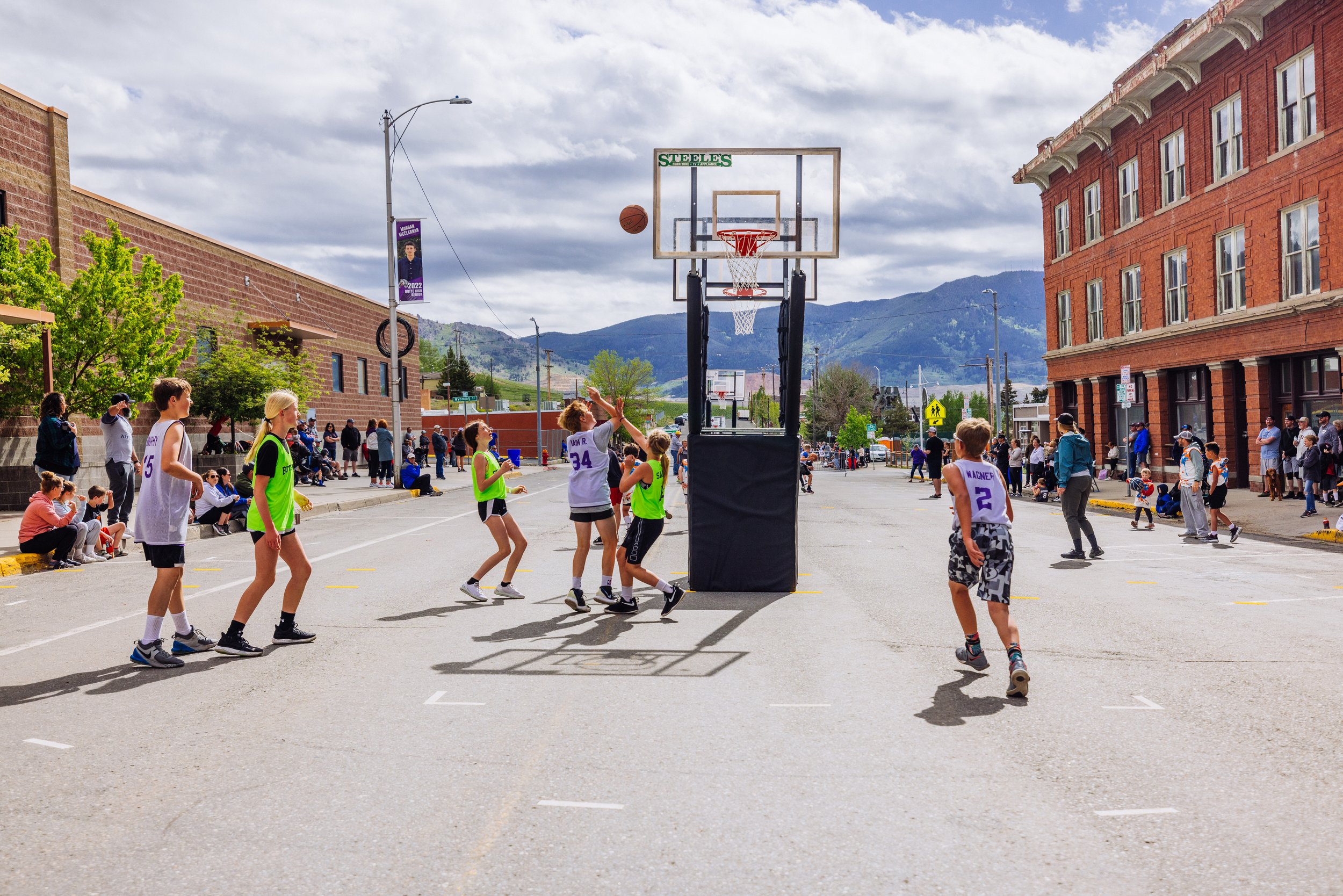 Valerie Manne - Digital Spark Creative-1058.jpg