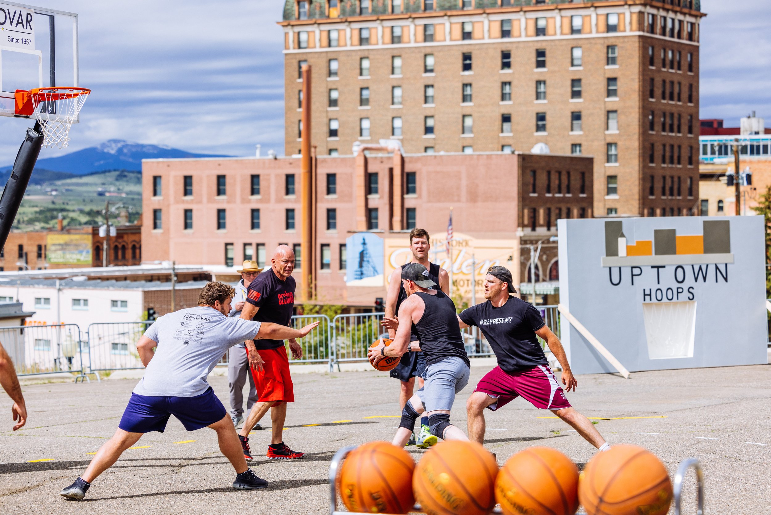 Valerie Manne - Digital Spark Creative-0768.jpg