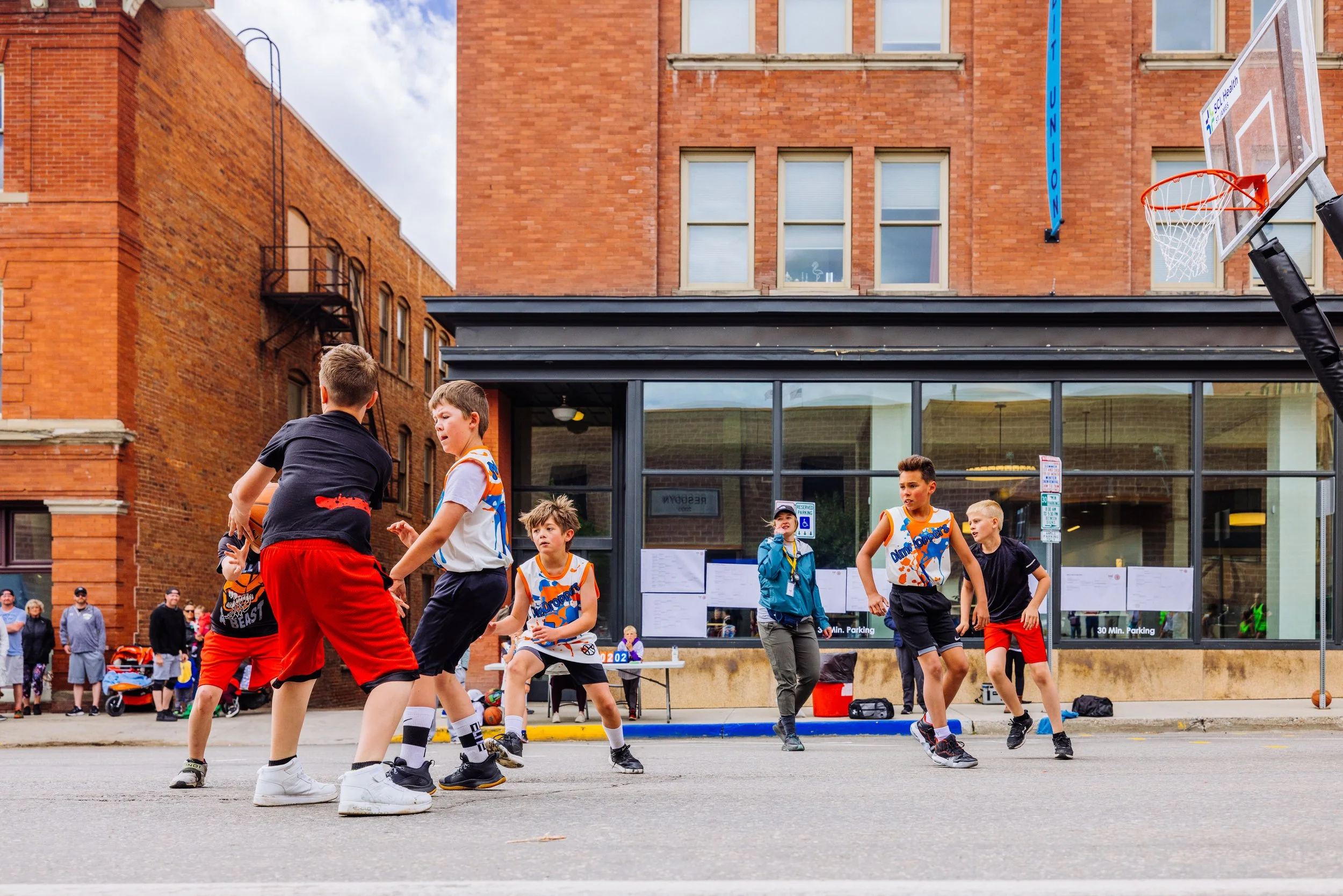 Valerie Manne - Digital Spark Creative-1065.jpg