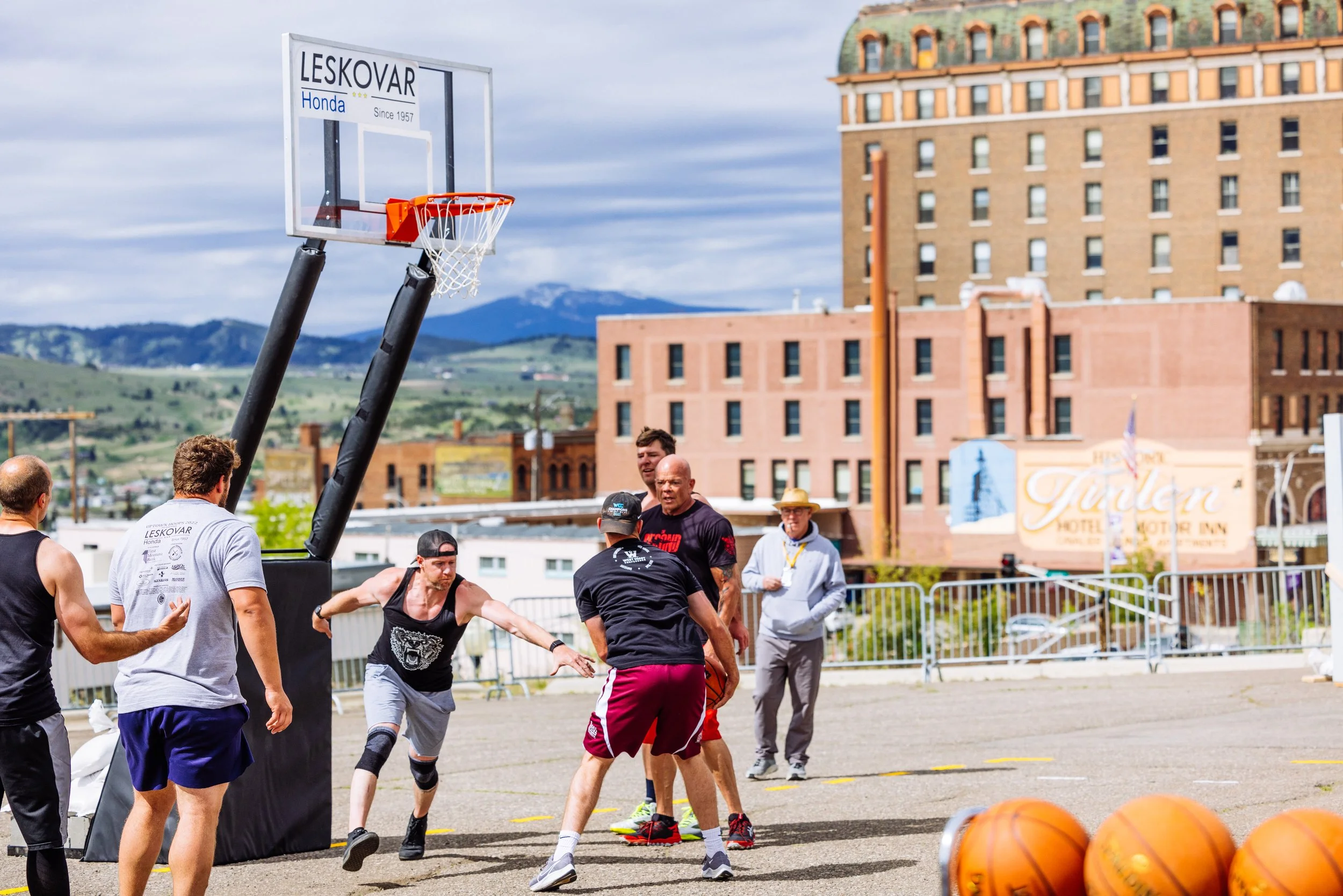 Valerie Manne - Digital Spark Creative-0764.jpg