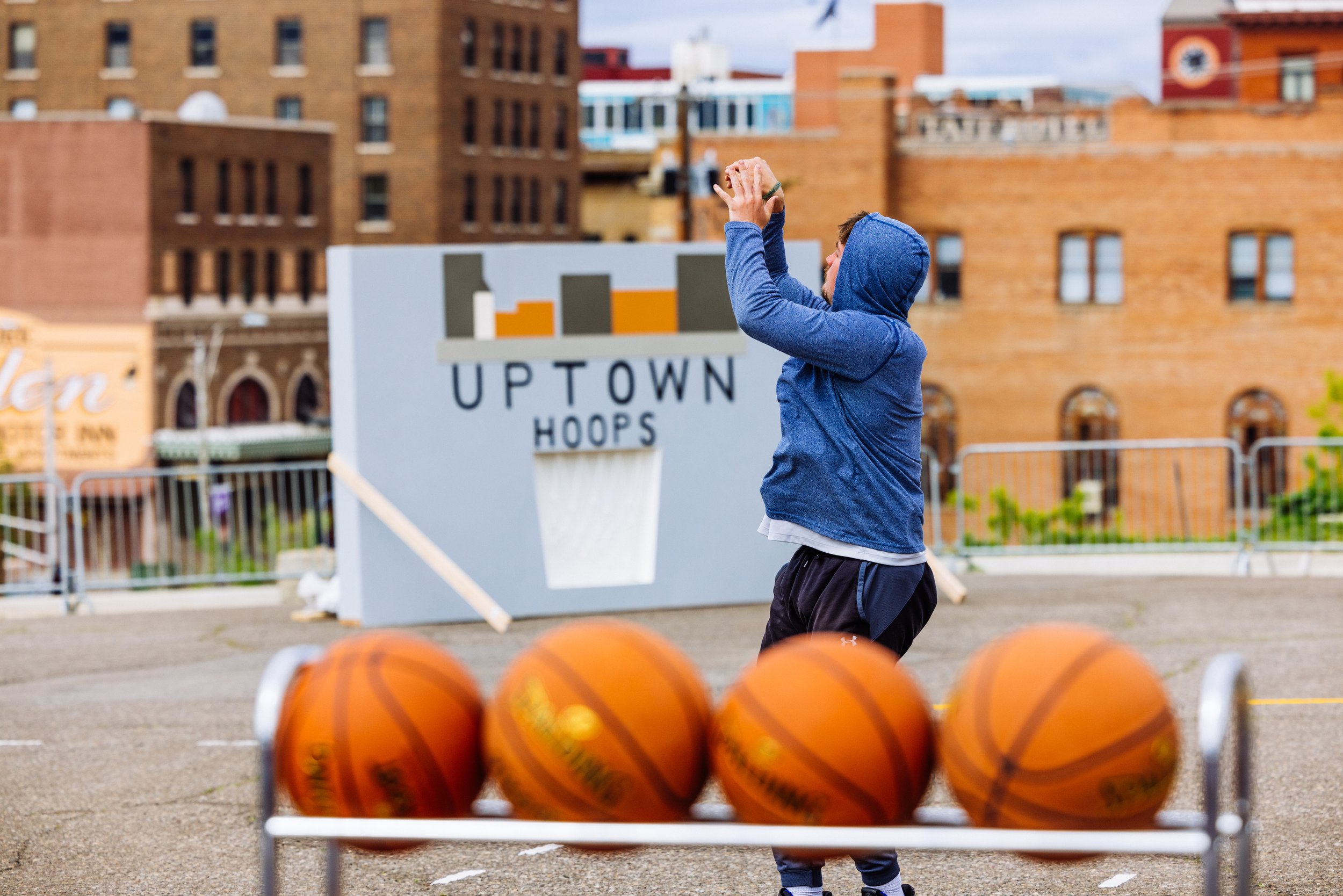 Valerie Manne - Digital Spark Creative-0748.jpg