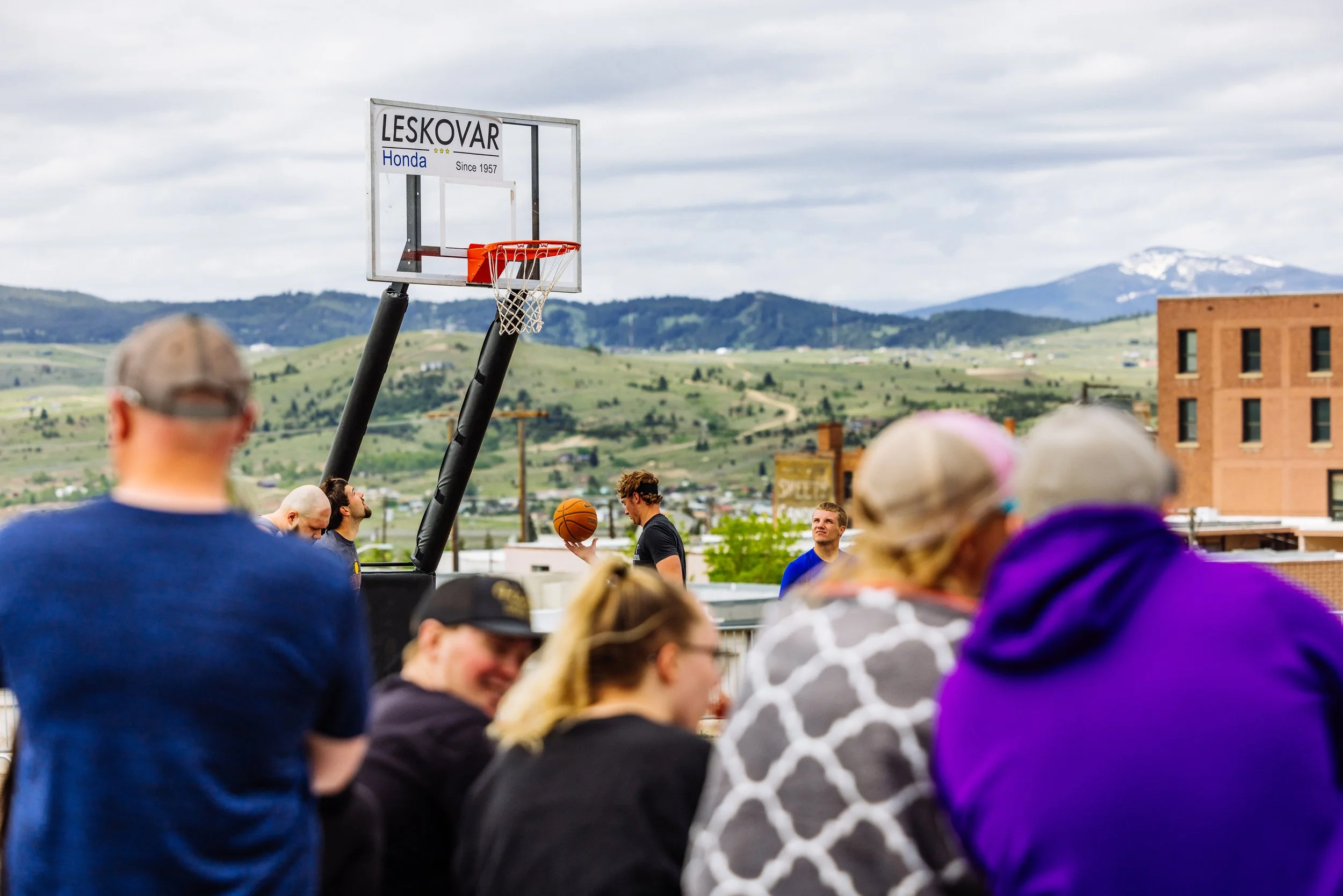 Valerie Manne - Digital Spark Creative-0696.jpg