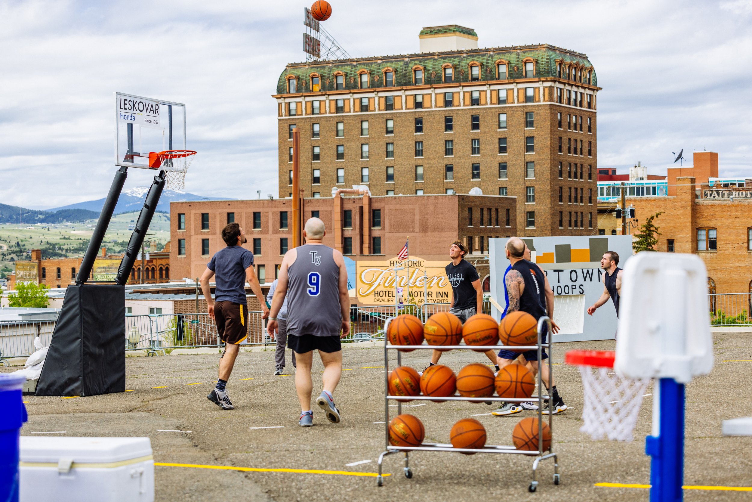 Valerie Manne - Digital Spark Creative-0679.jpg