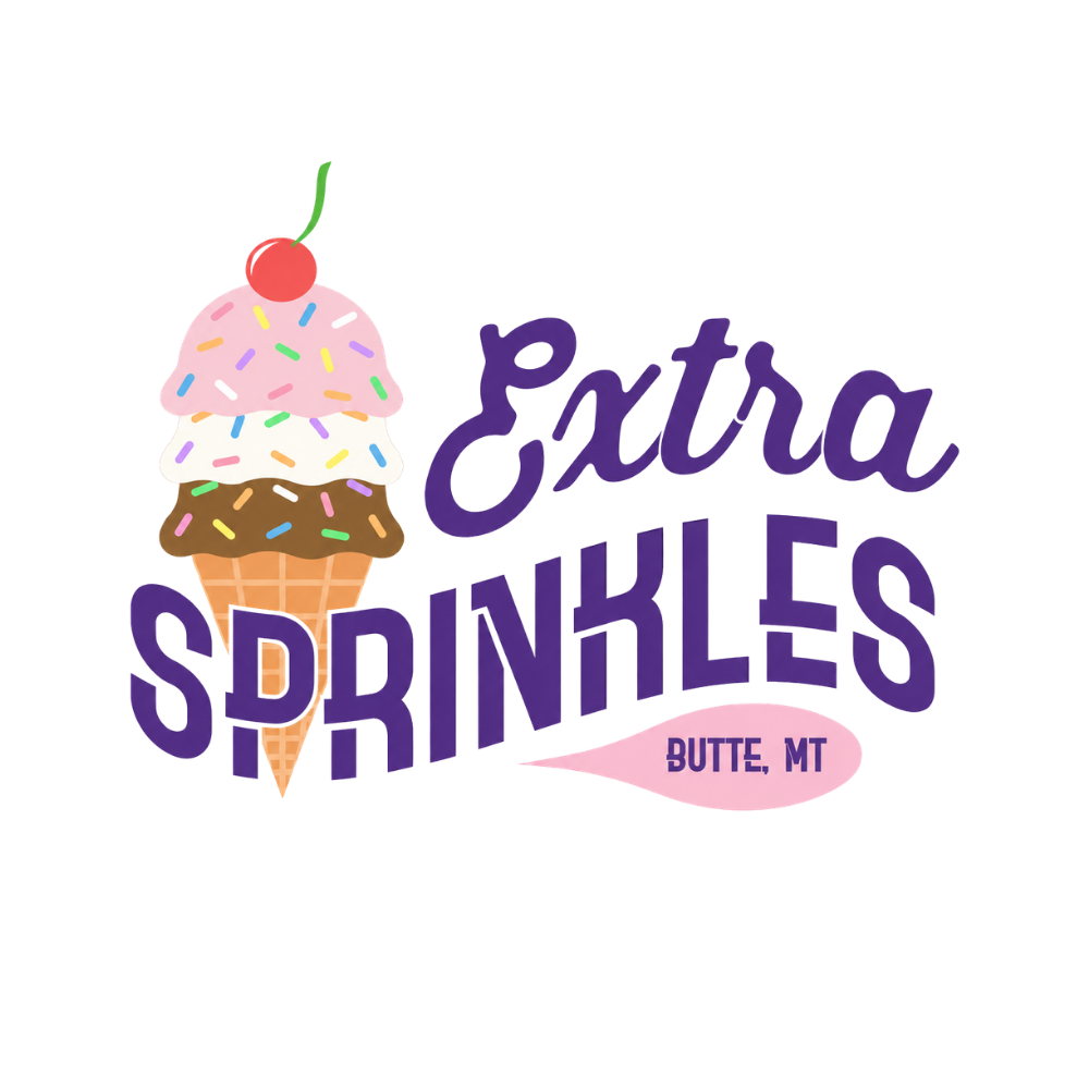 Vendor Extra Sprinkles.png