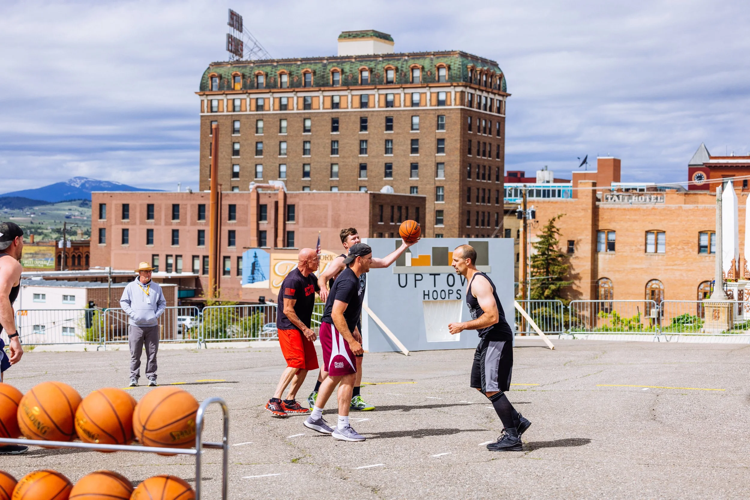 Valerie Manne - Digital Spark Creative-0758.jpg