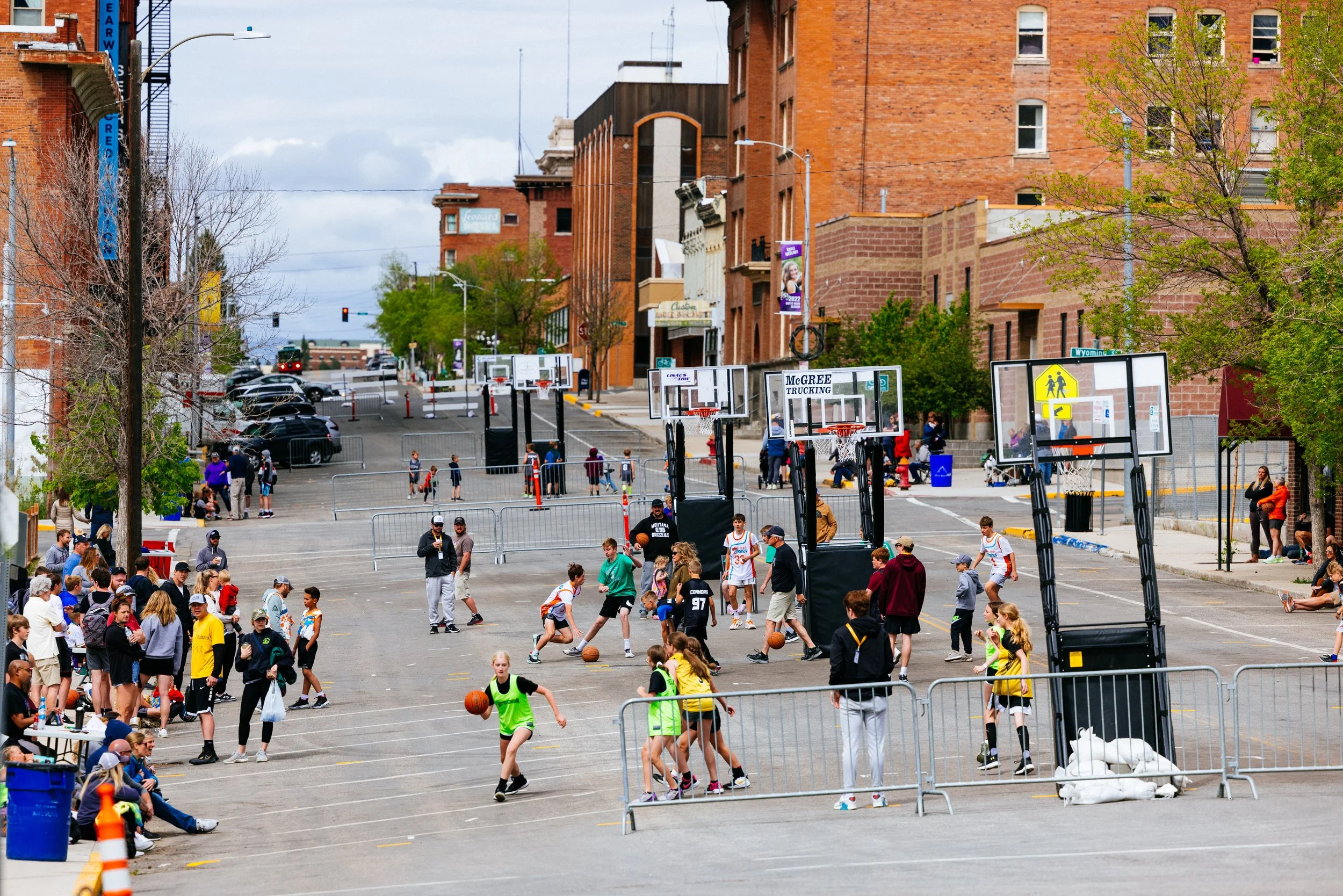 Valerie Manne - Digital Spark Creative-0652.jpg