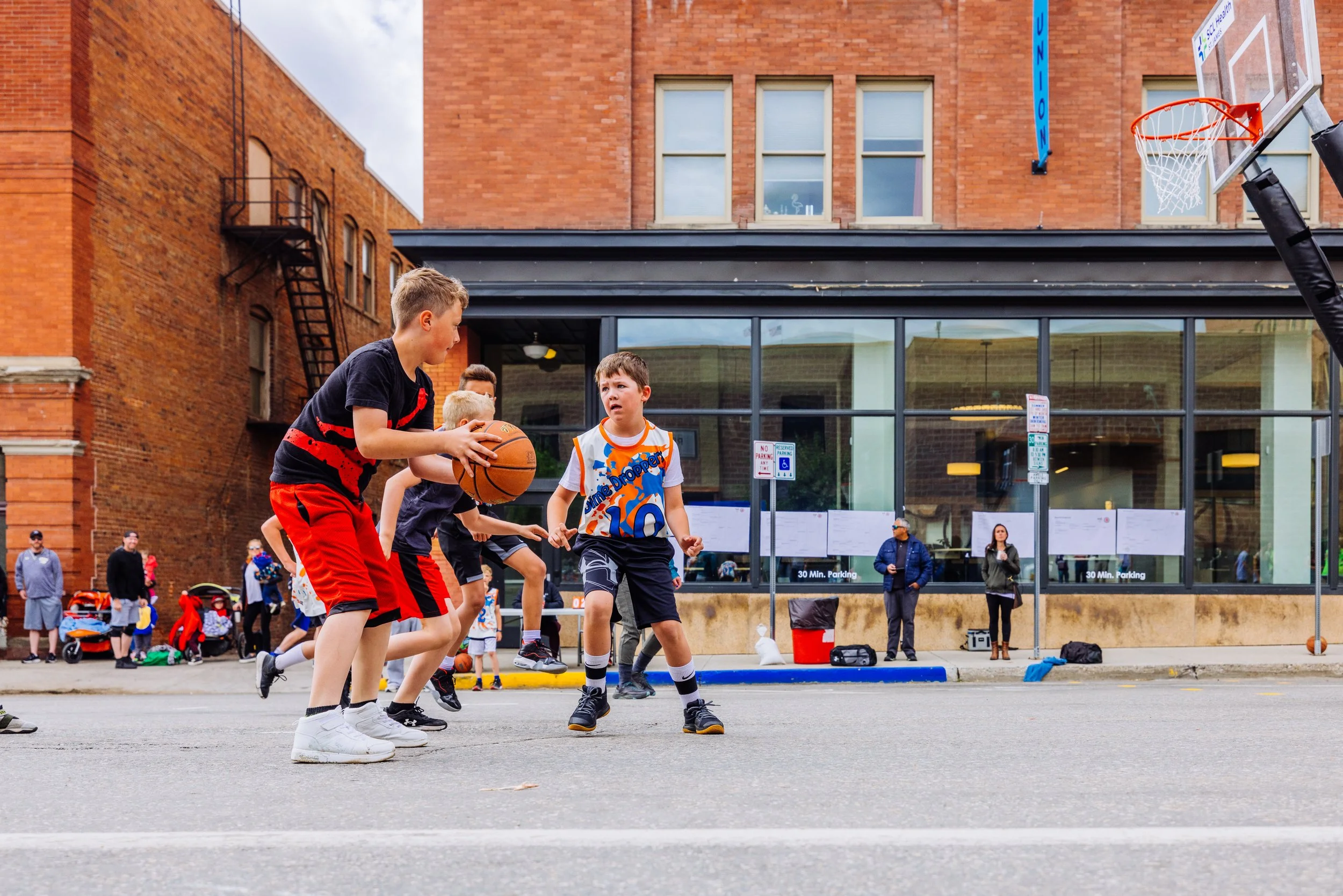 Valerie Manne - Digital Spark Creative-1067.jpg