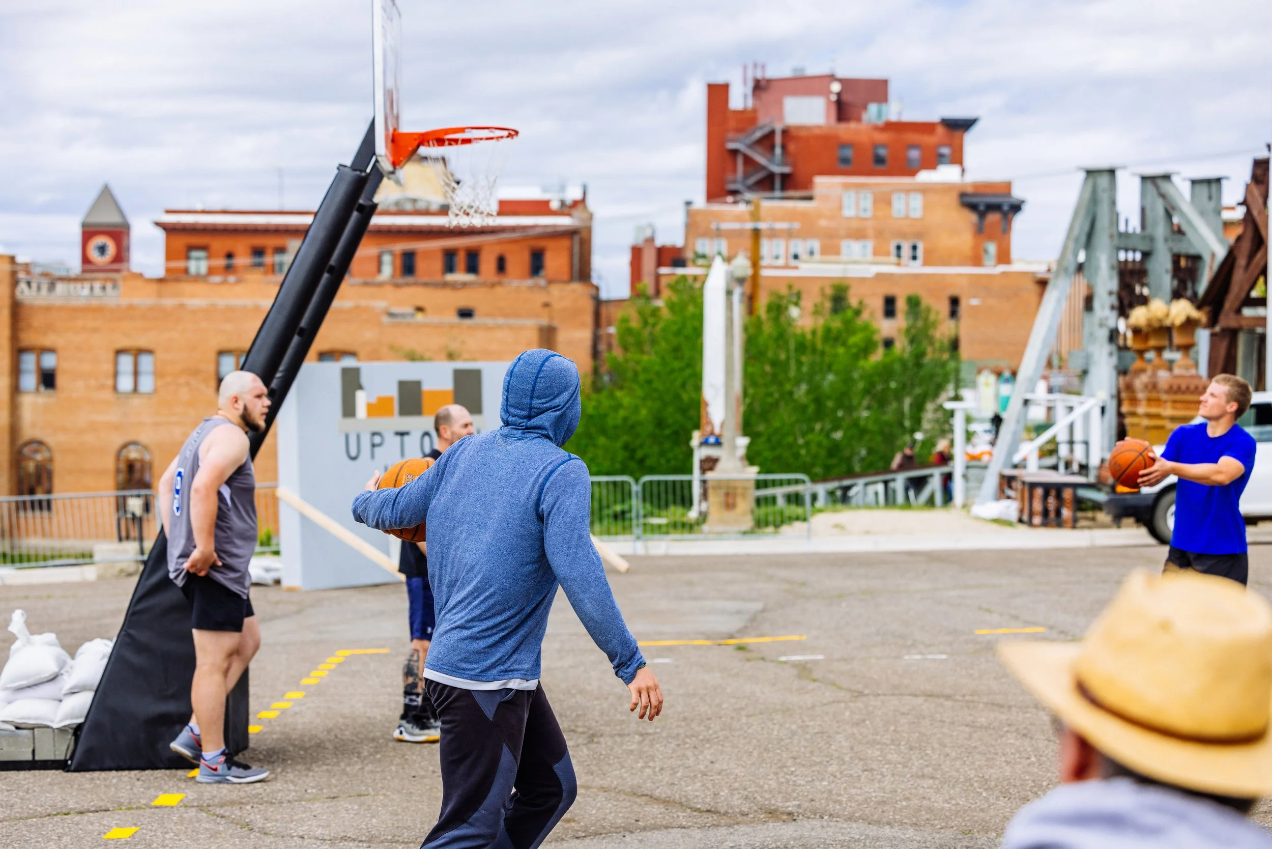 Valerie Manne - Digital Spark Creative-0709.jpg