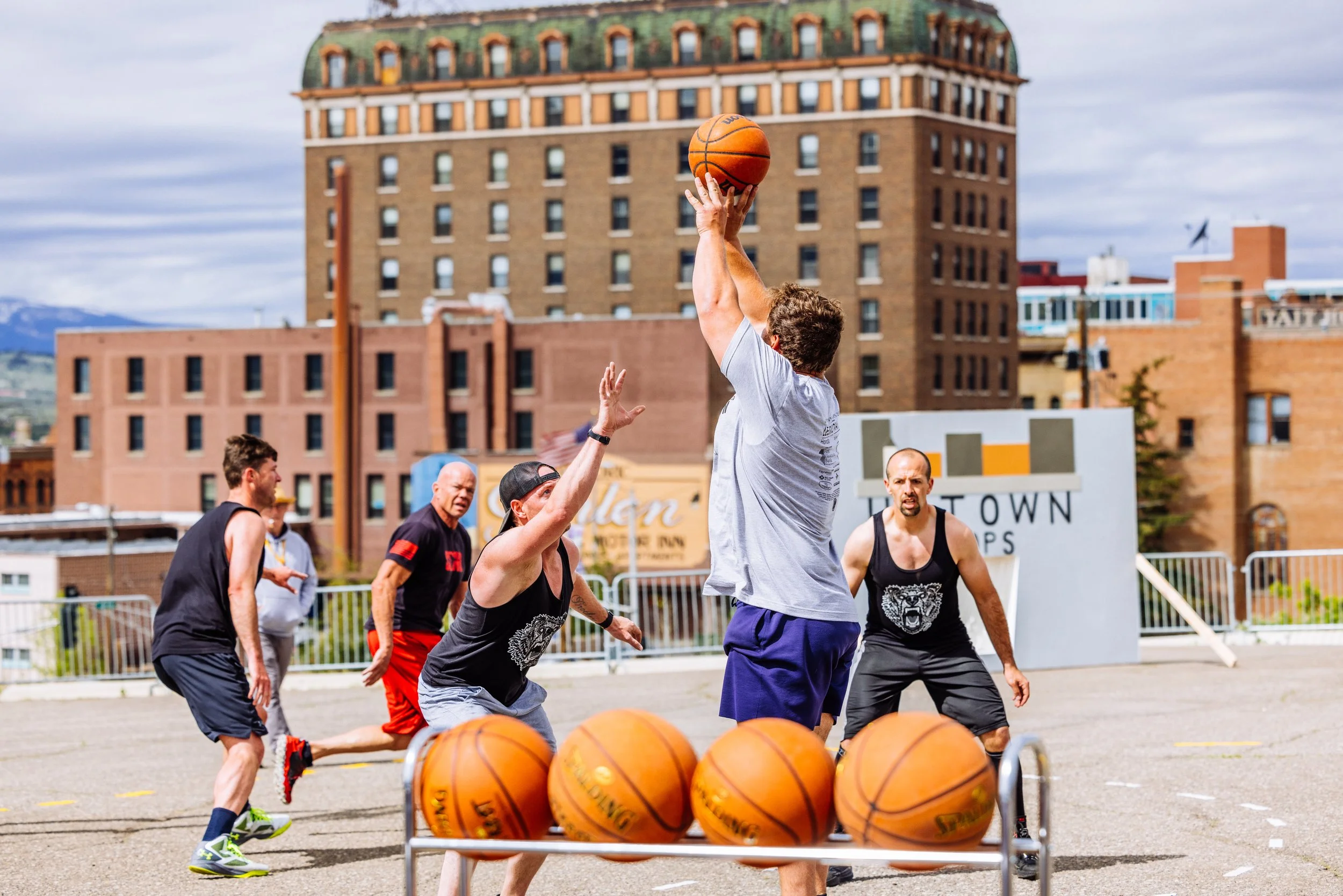 Valerie Manne - Digital Spark Creative-0777.jpg