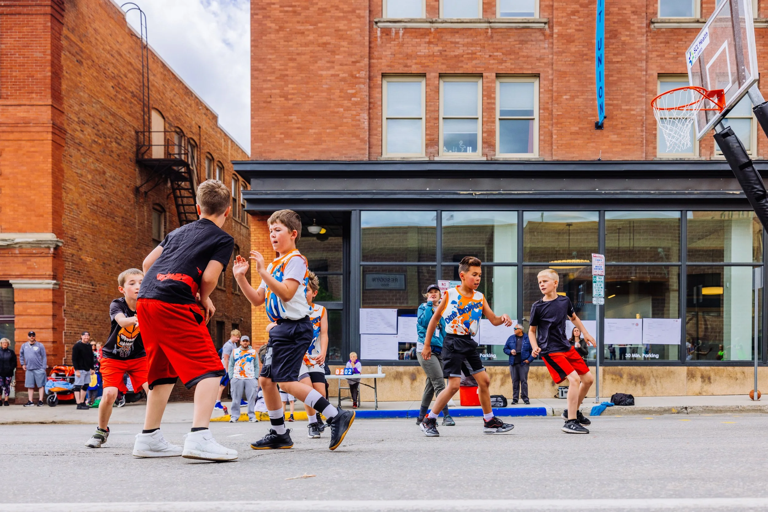 Valerie Manne - Digital Spark Creative-1066.jpg