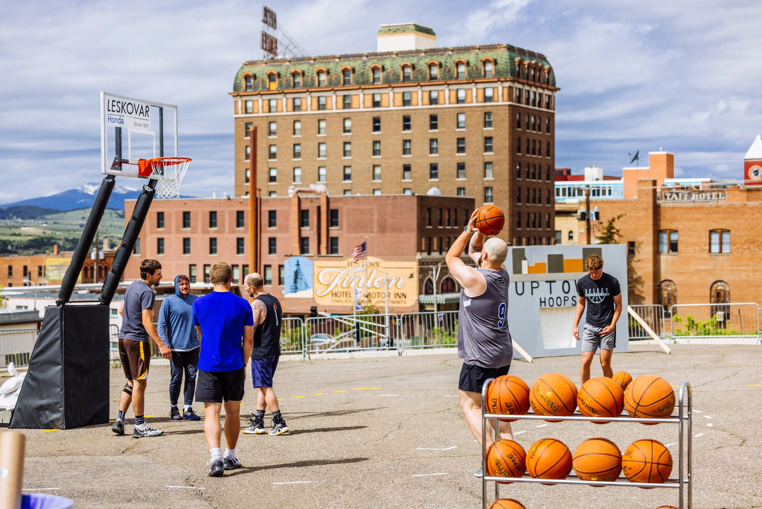 Valerie Manne - Digital Spark Creative-0724.jpg