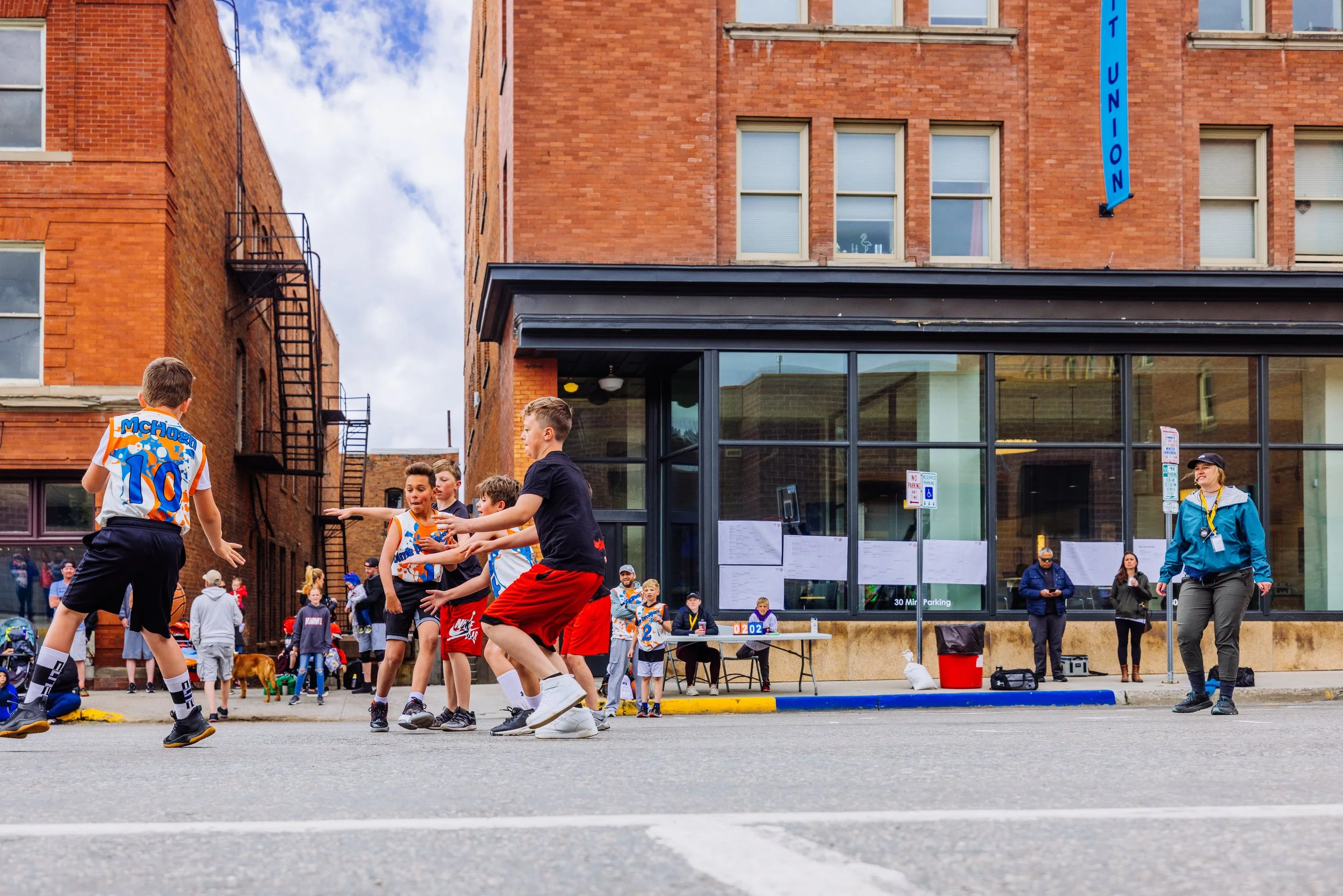 Valerie Manne - Digital Spark Creative-1082.jpg