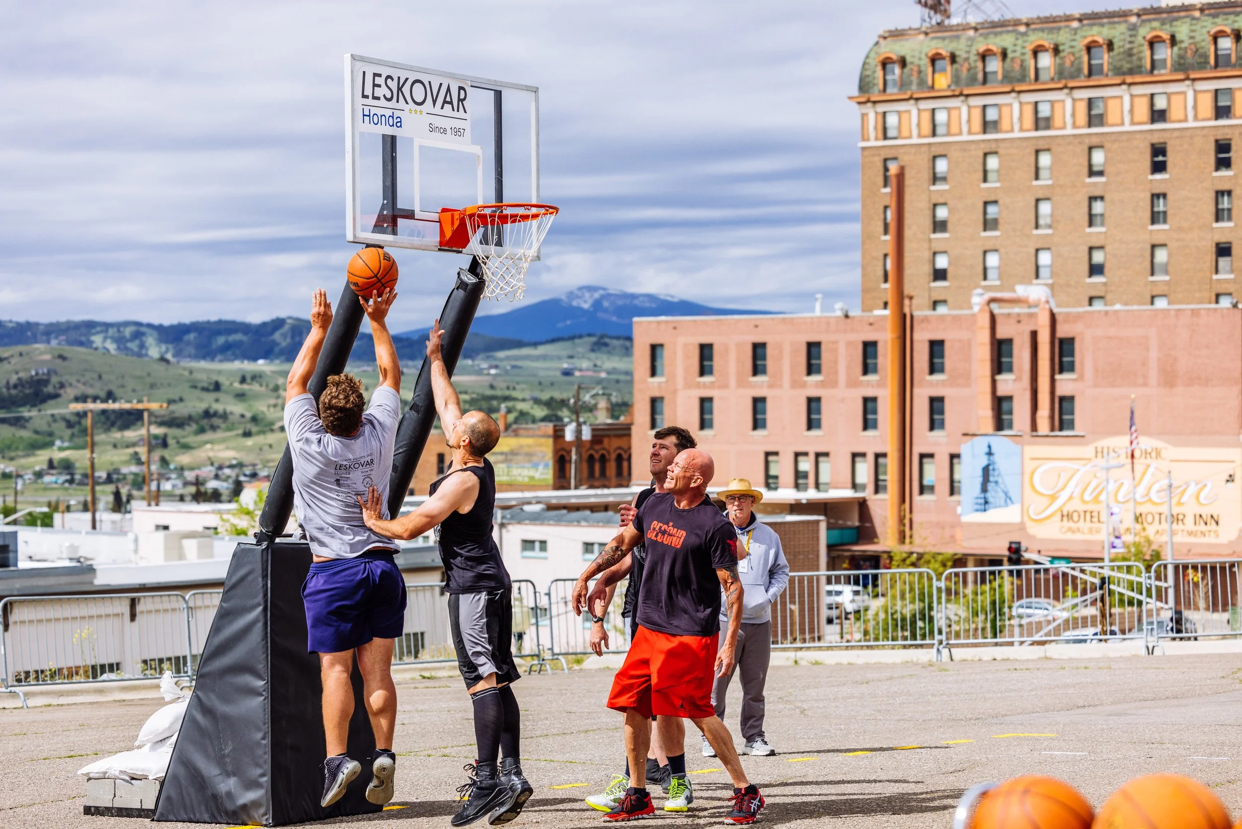 Valerie Manne - Digital Spark Creative-0772.jpg