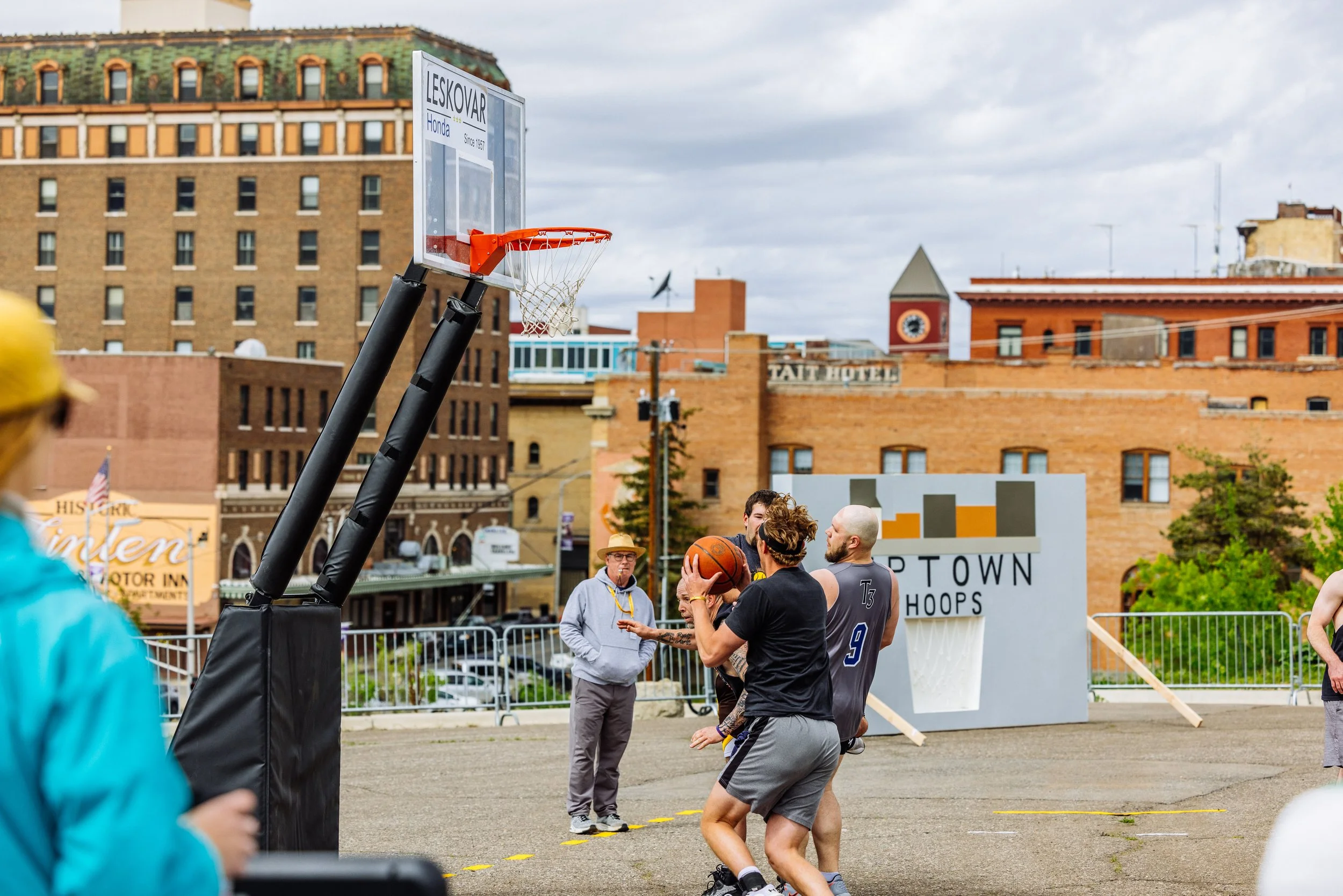 Valerie Manne - Digital Spark Creative-0658.jpg