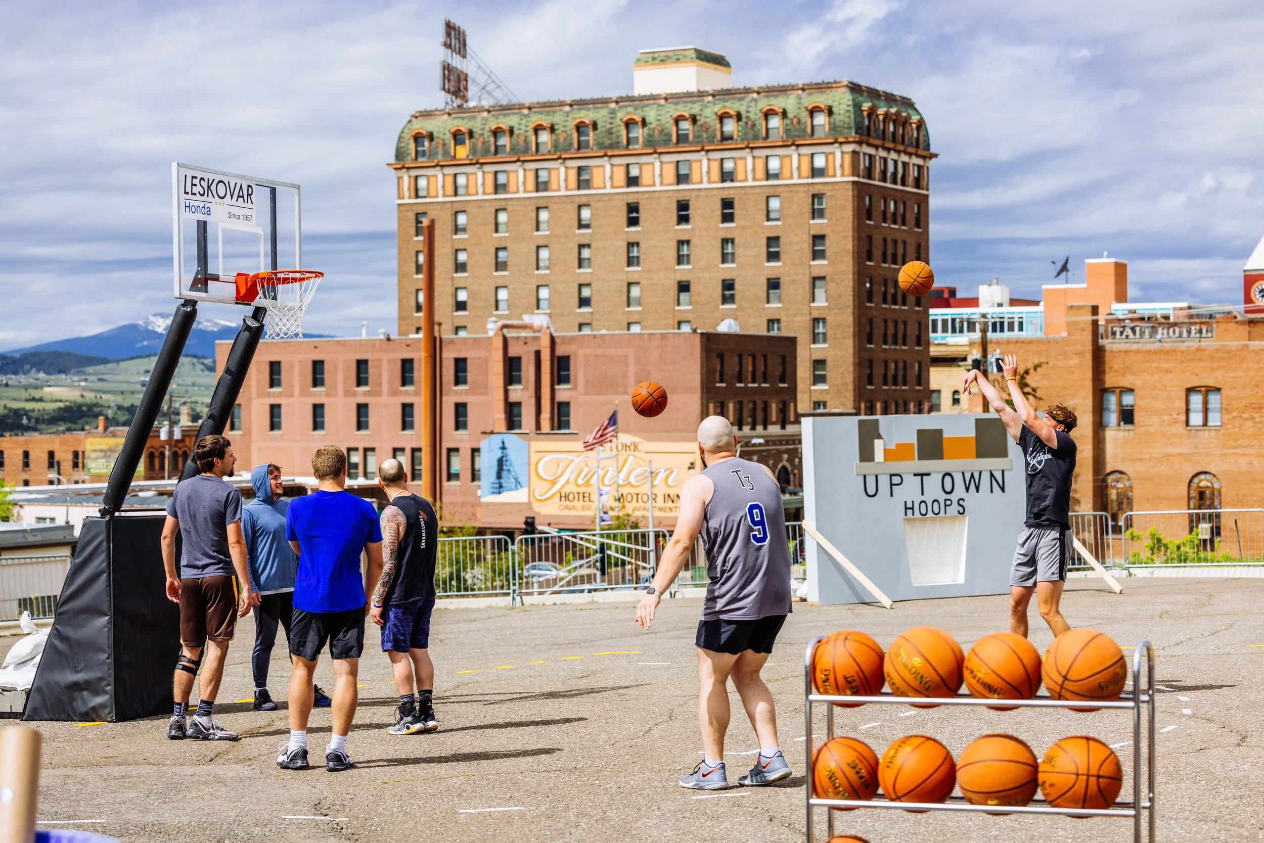 Valerie Manne - Digital Spark Creative-0721.jpg