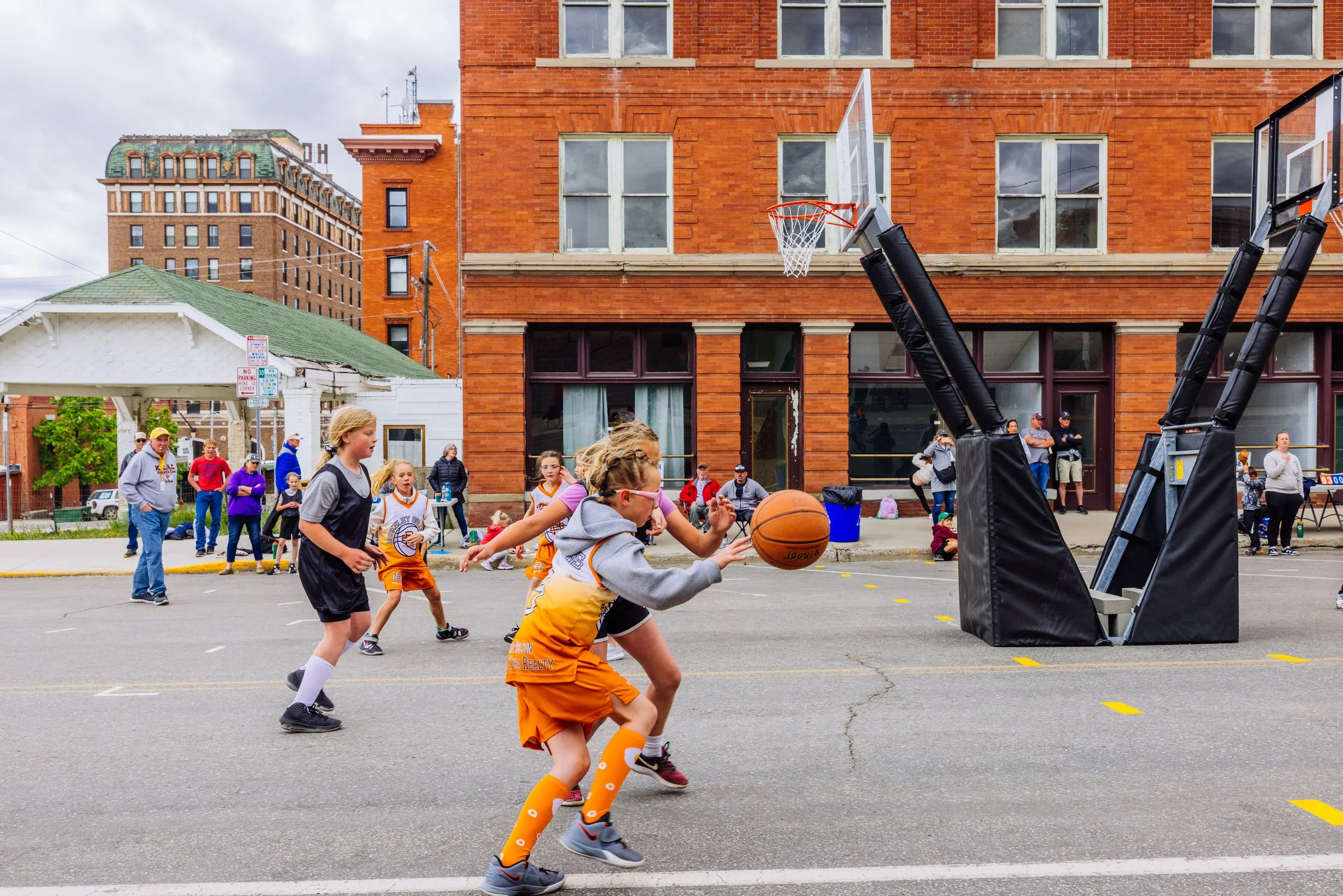 Valerie Manne - Digital Spark Creative-1095.jpg