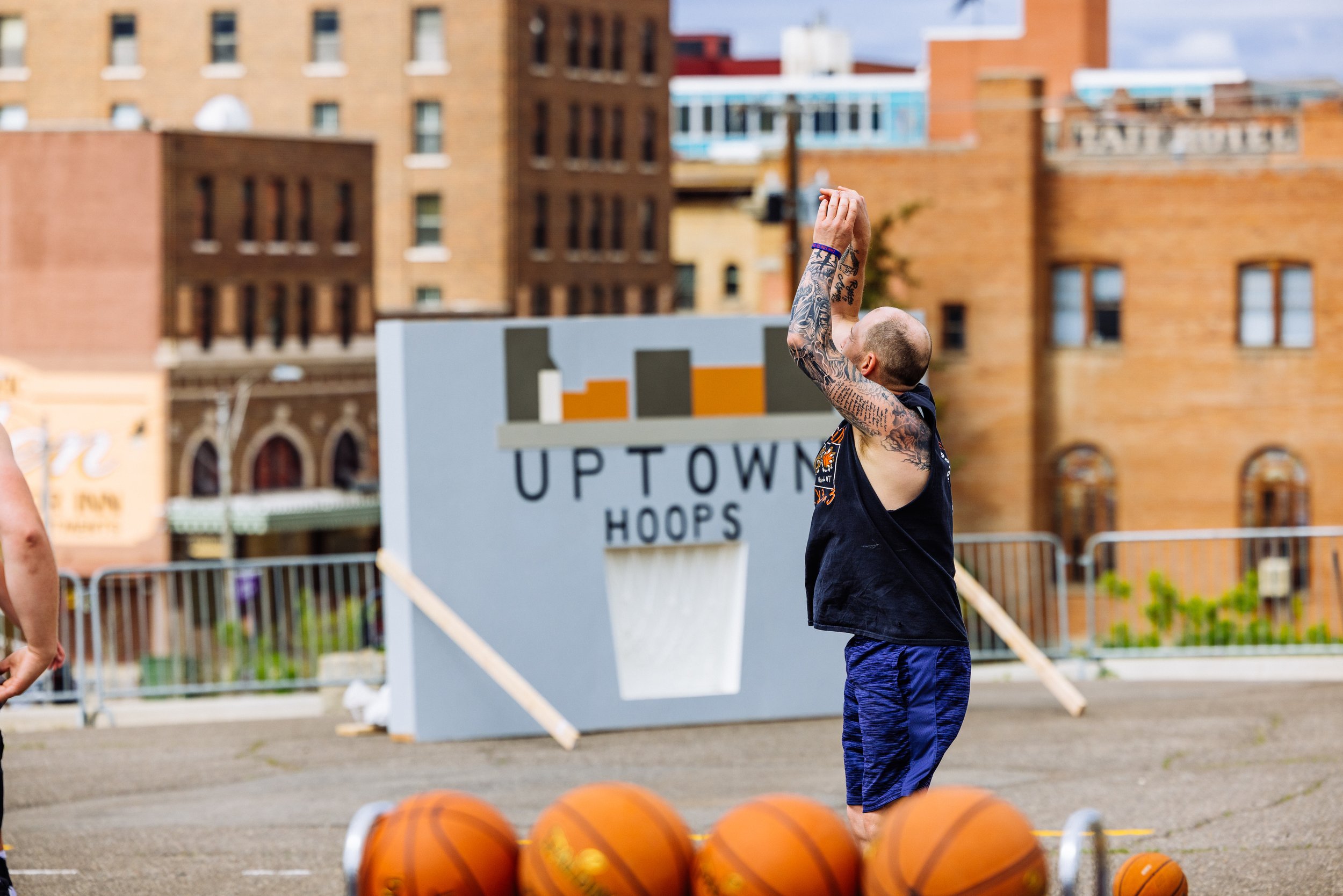 Valerie Manne - Digital Spark Creative-0728.jpg