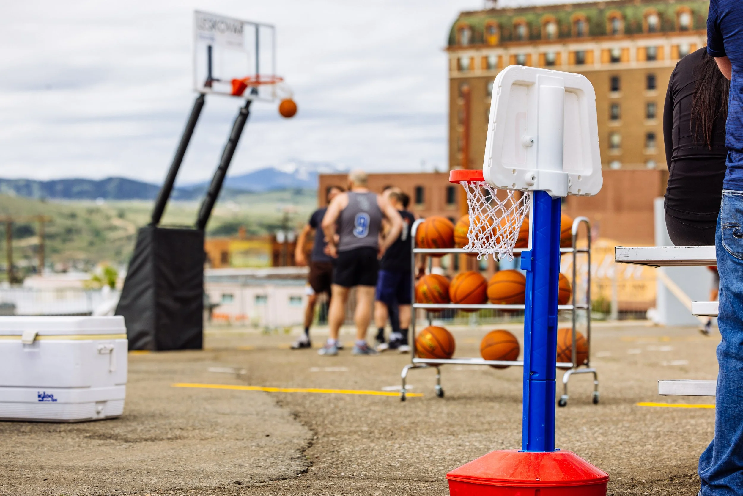 Valerie Manne - Digital Spark Creative-0693.jpg