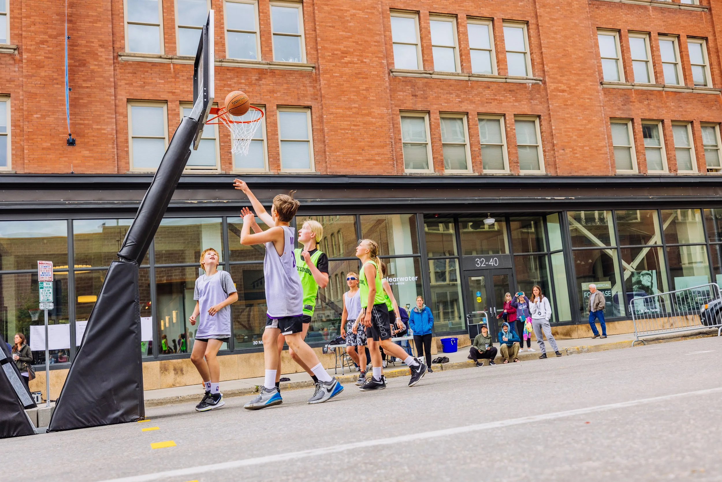 Valerie Manne - Digital Spark Creative-1061.jpg