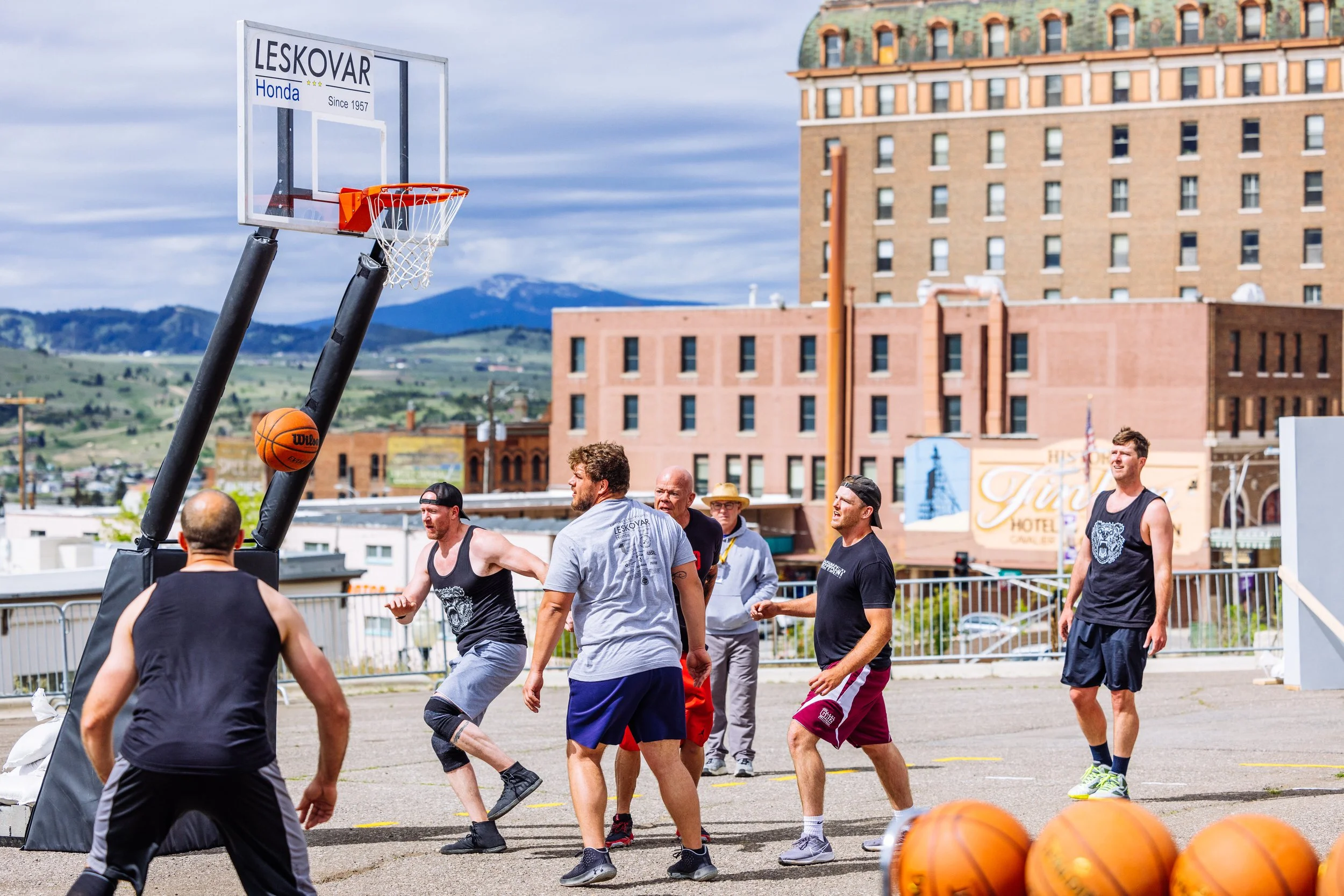 Valerie Manne - Digital Spark Creative-0766.jpg