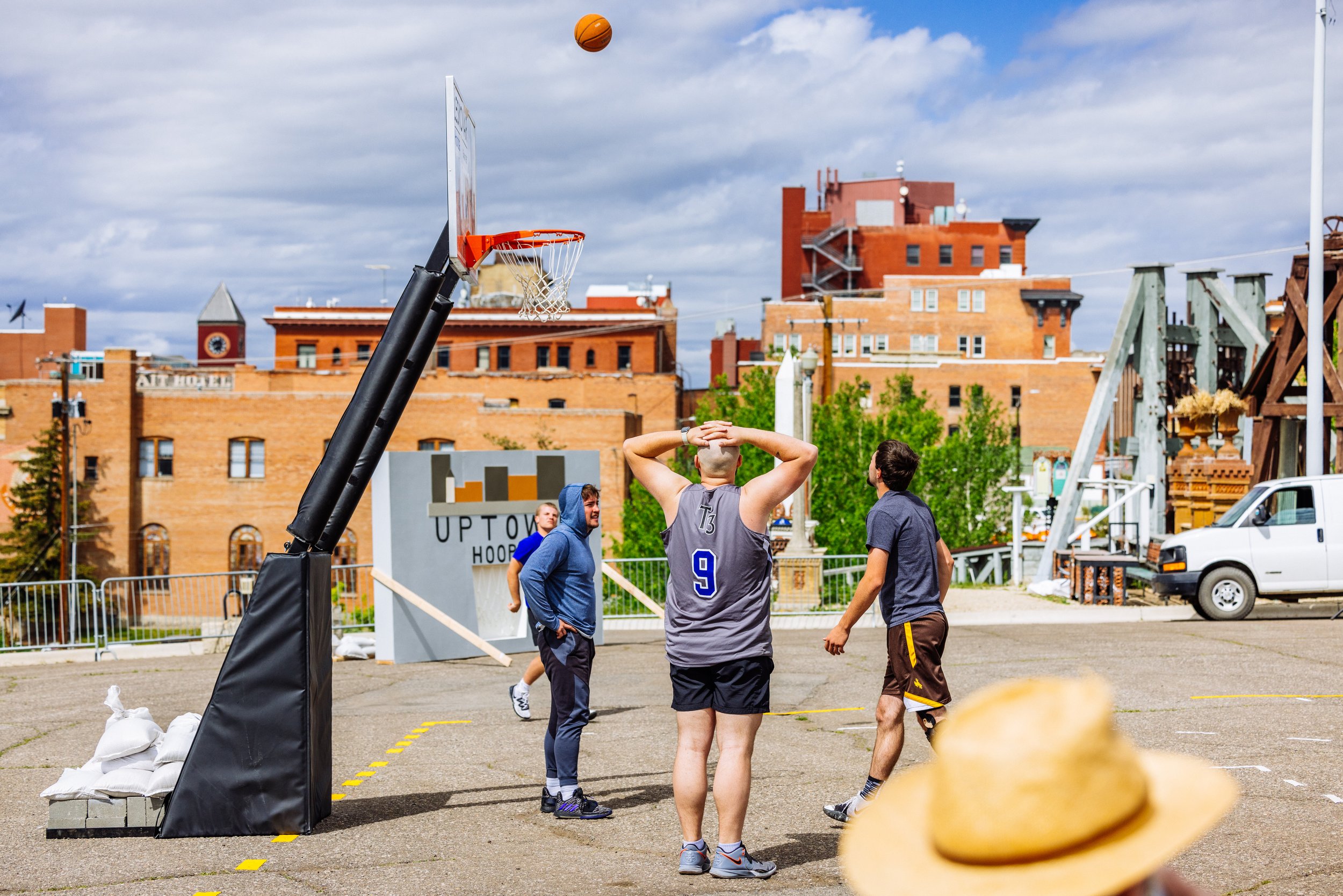 Valerie Manne - Digital Spark Creative-0717.jpg