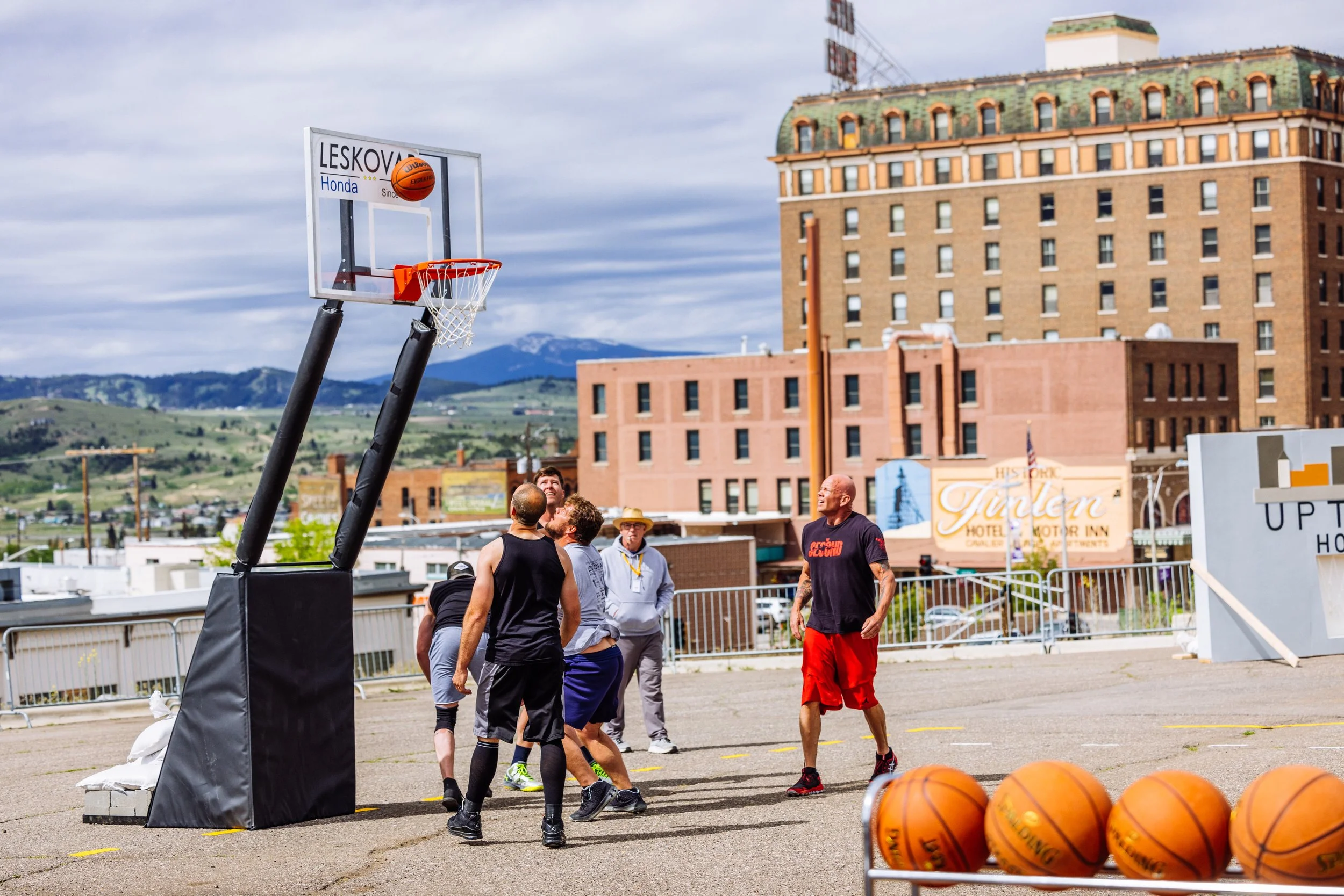 Valerie Manne - Digital Spark Creative-0774.jpg