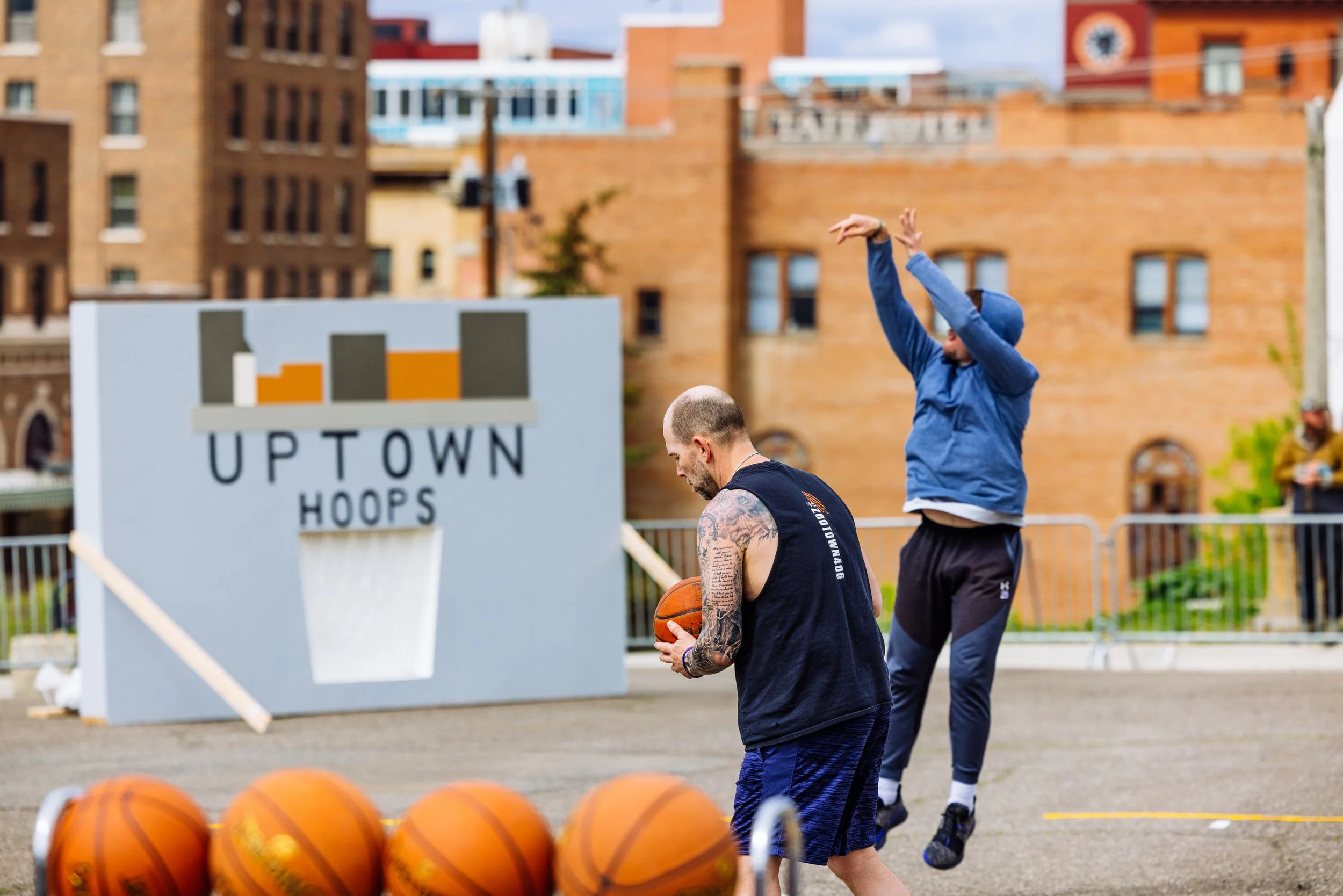 Valerie Manne - Digital Spark Creative-0730.jpg