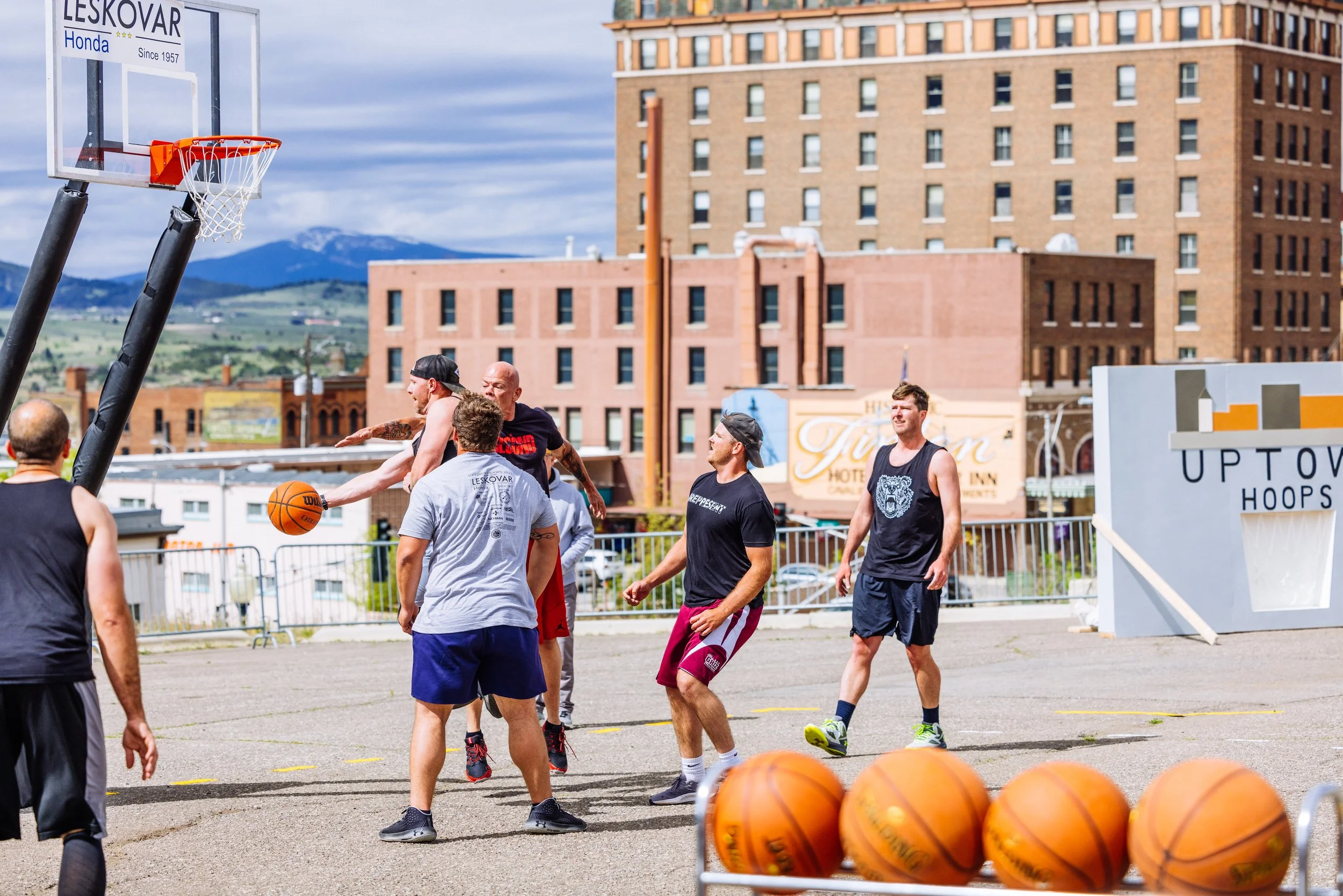 Valerie Manne - Digital Spark Creative-0767.jpg