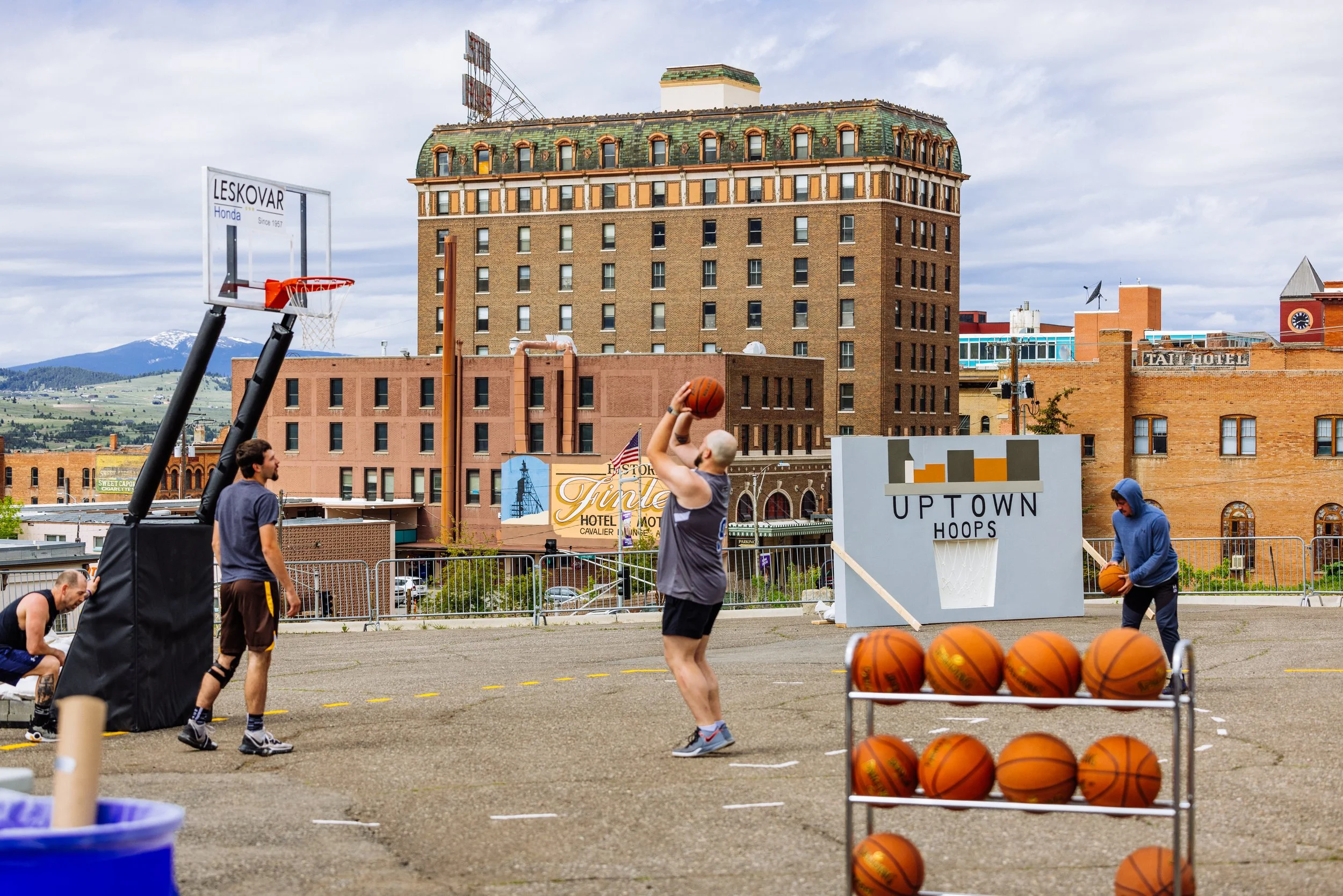 Valerie Manne - Digital Spark Creative-0734.jpg