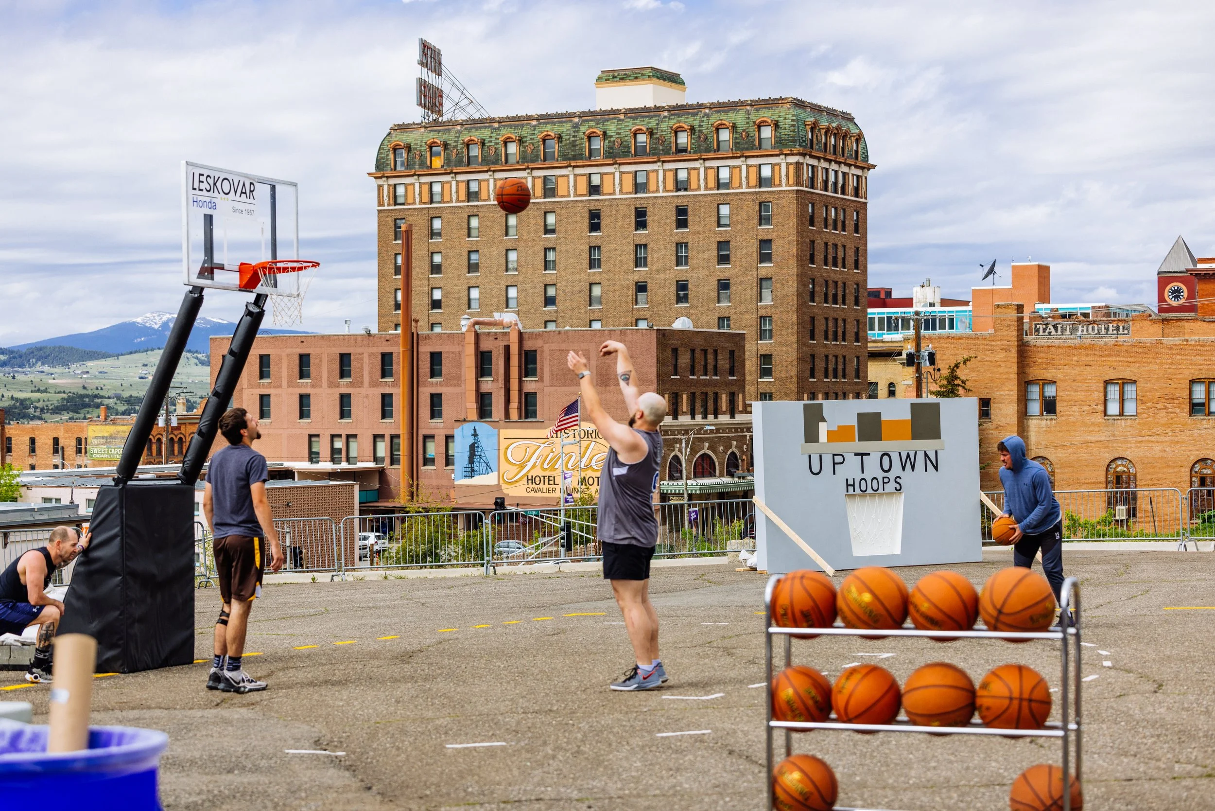 Valerie Manne - Digital Spark Creative-0733.jpg