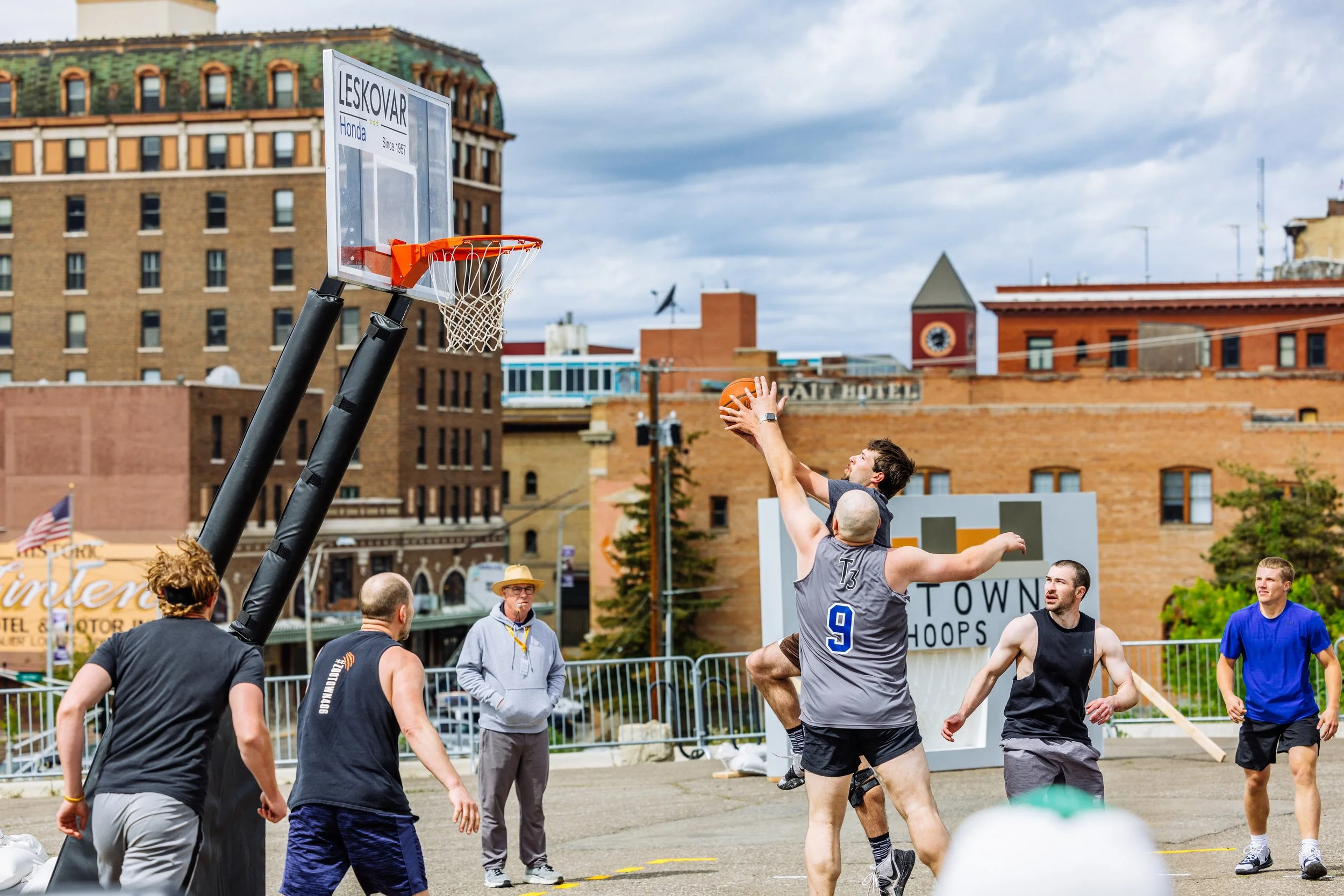 Valerie Manne - Digital Spark Creative-0663.jpg