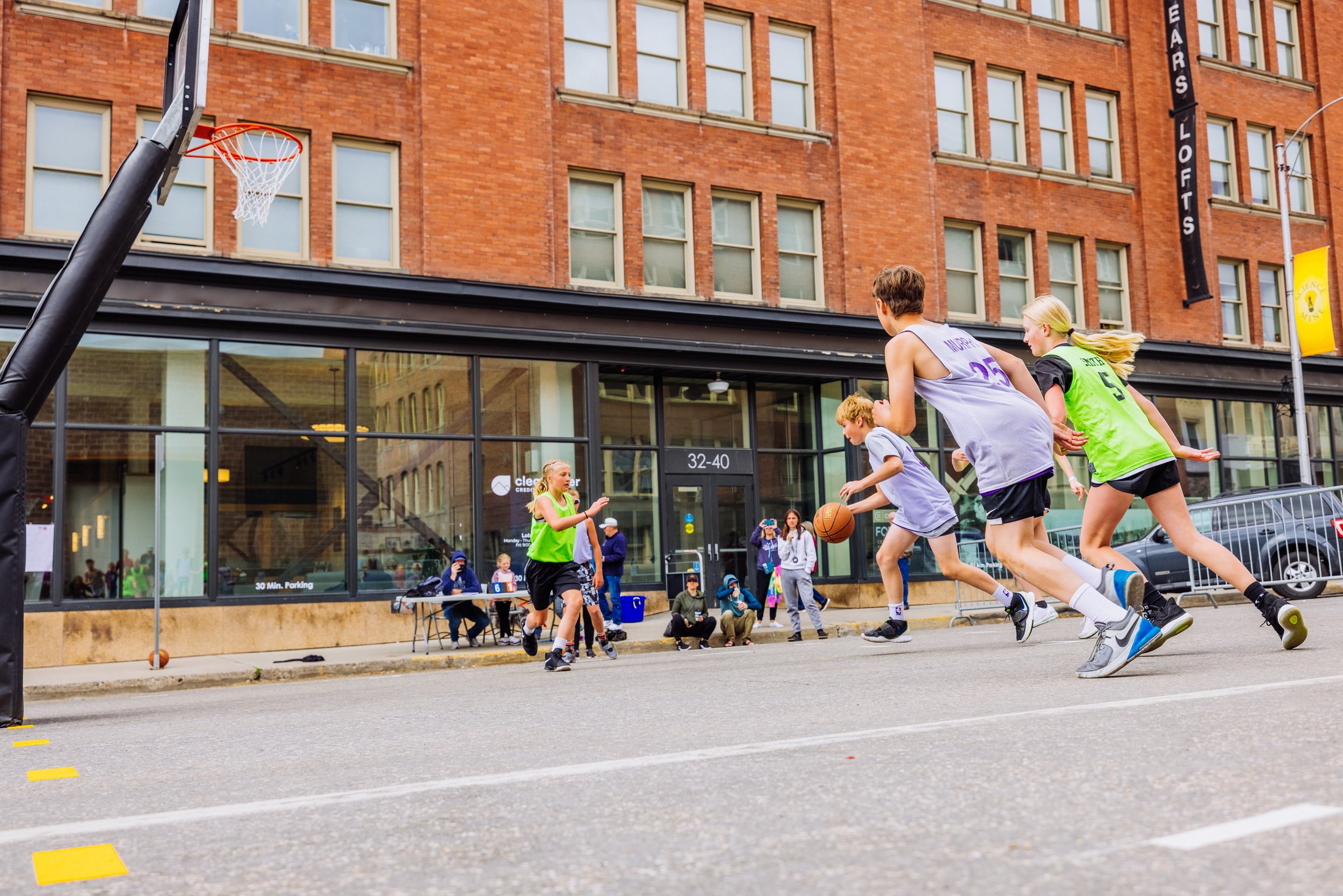 Valerie Manne - Digital Spark Creative-1064.jpg