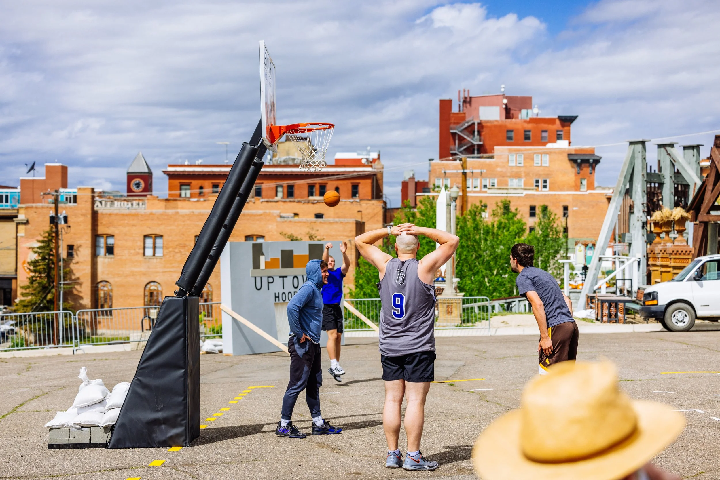 Valerie Manne - Digital Spark Creative-0719.jpg