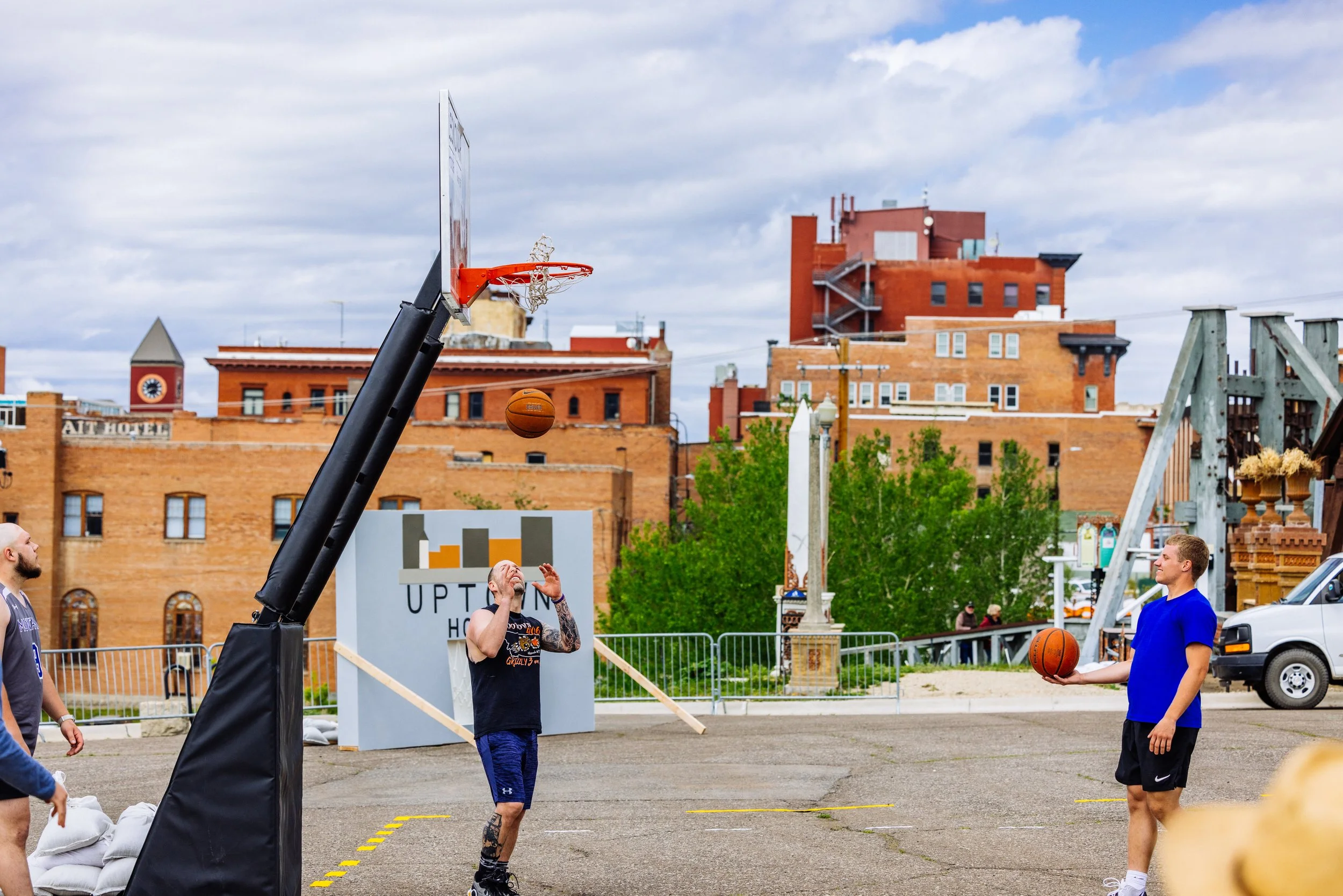 Valerie Manne - Digital Spark Creative-0710.jpg