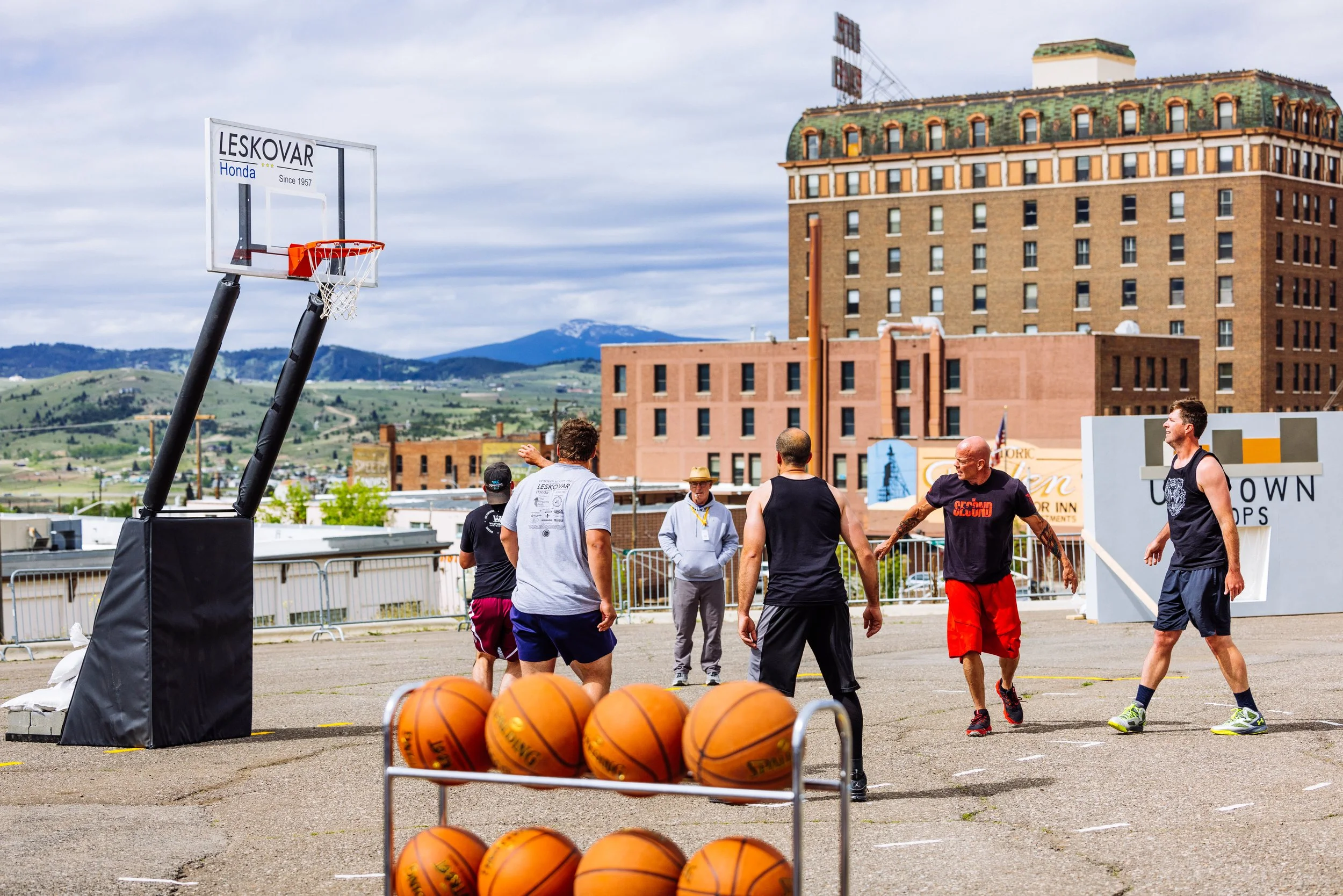 Valerie Manne - Digital Spark Creative-0754.jpg