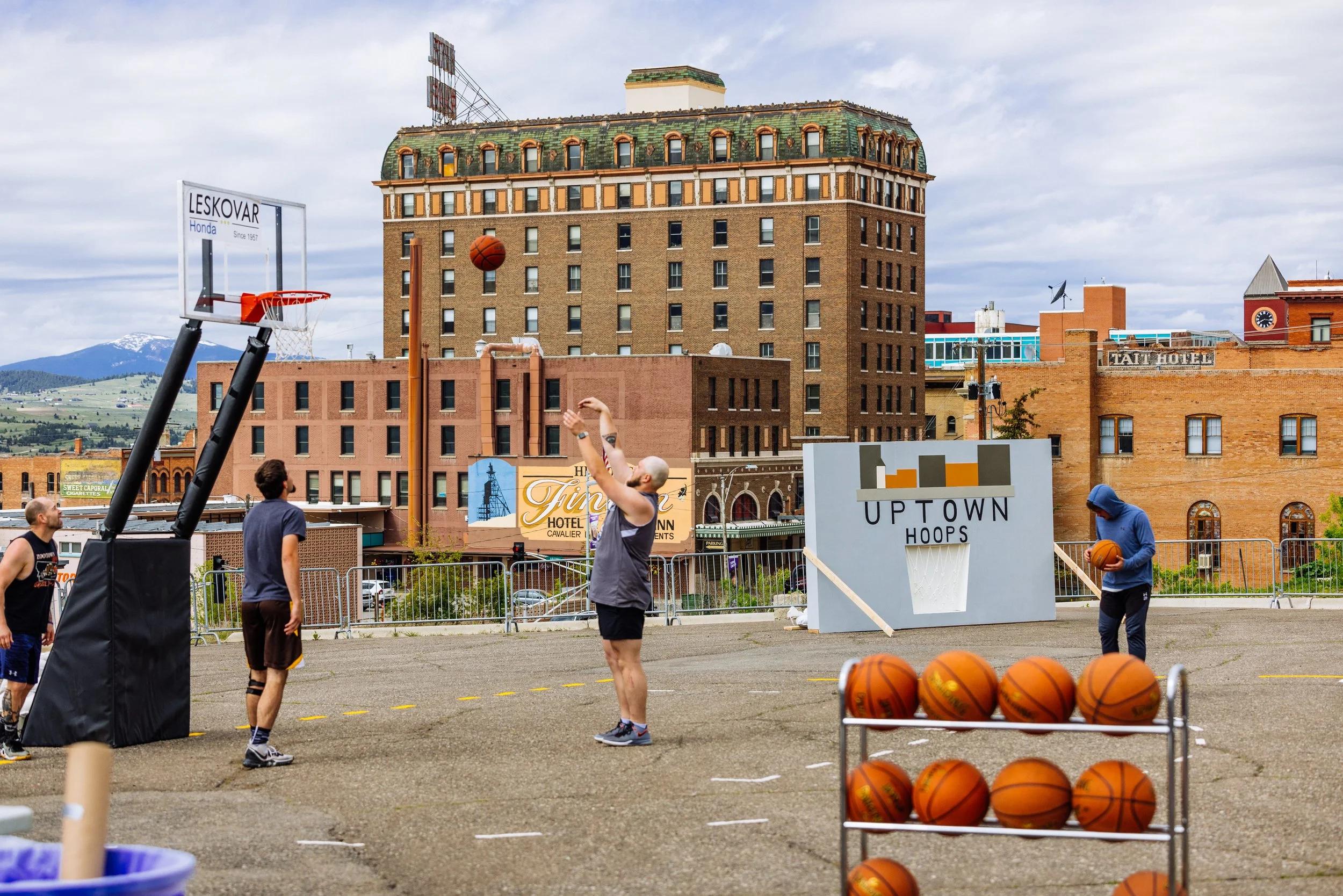 Valerie Manne - Digital Spark Creative-0736.jpg