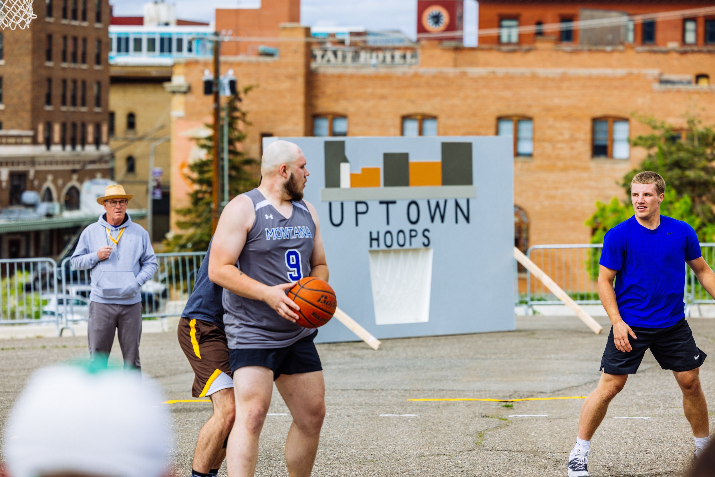 Valerie Manne - Digital Spark Creative-0672.jpg